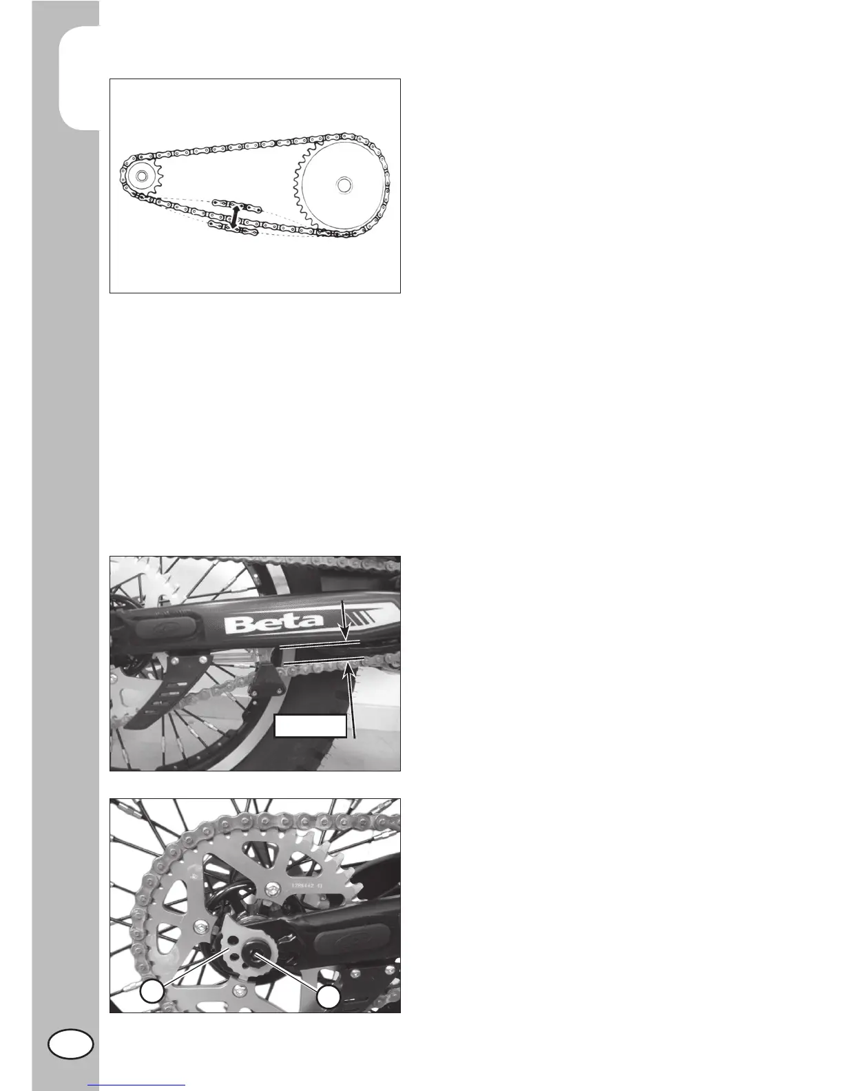 Page #54 background image
