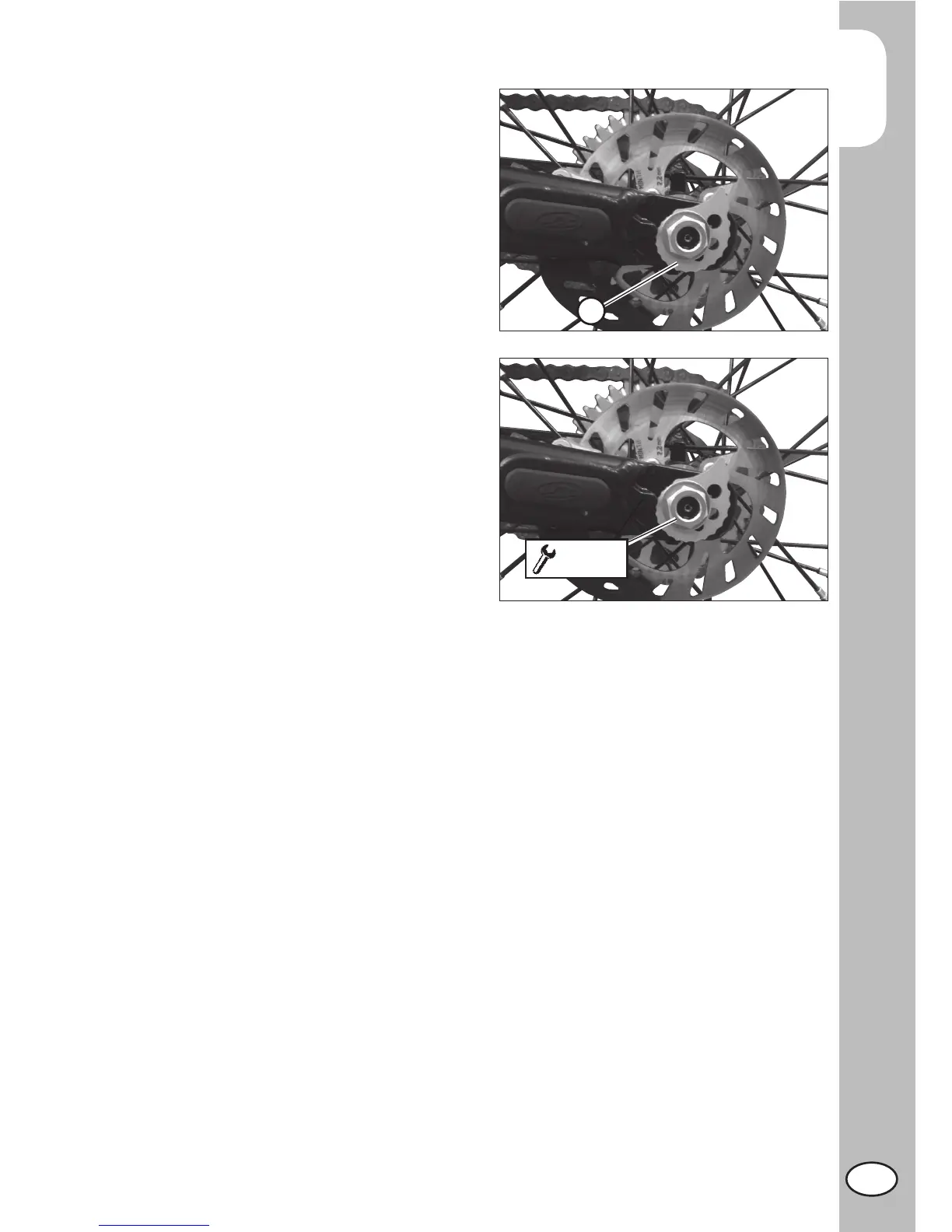 Page #55 background image