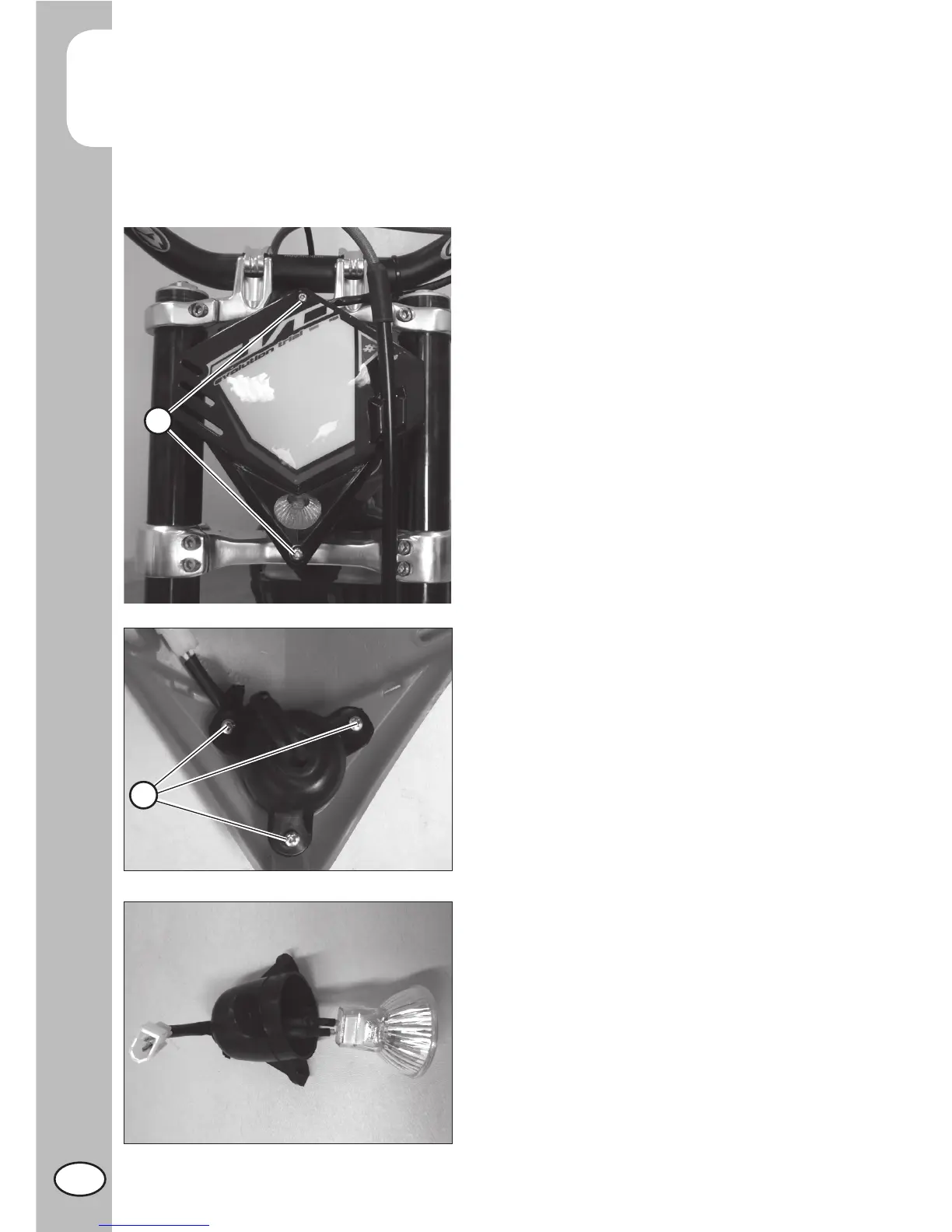 Page #56 background image