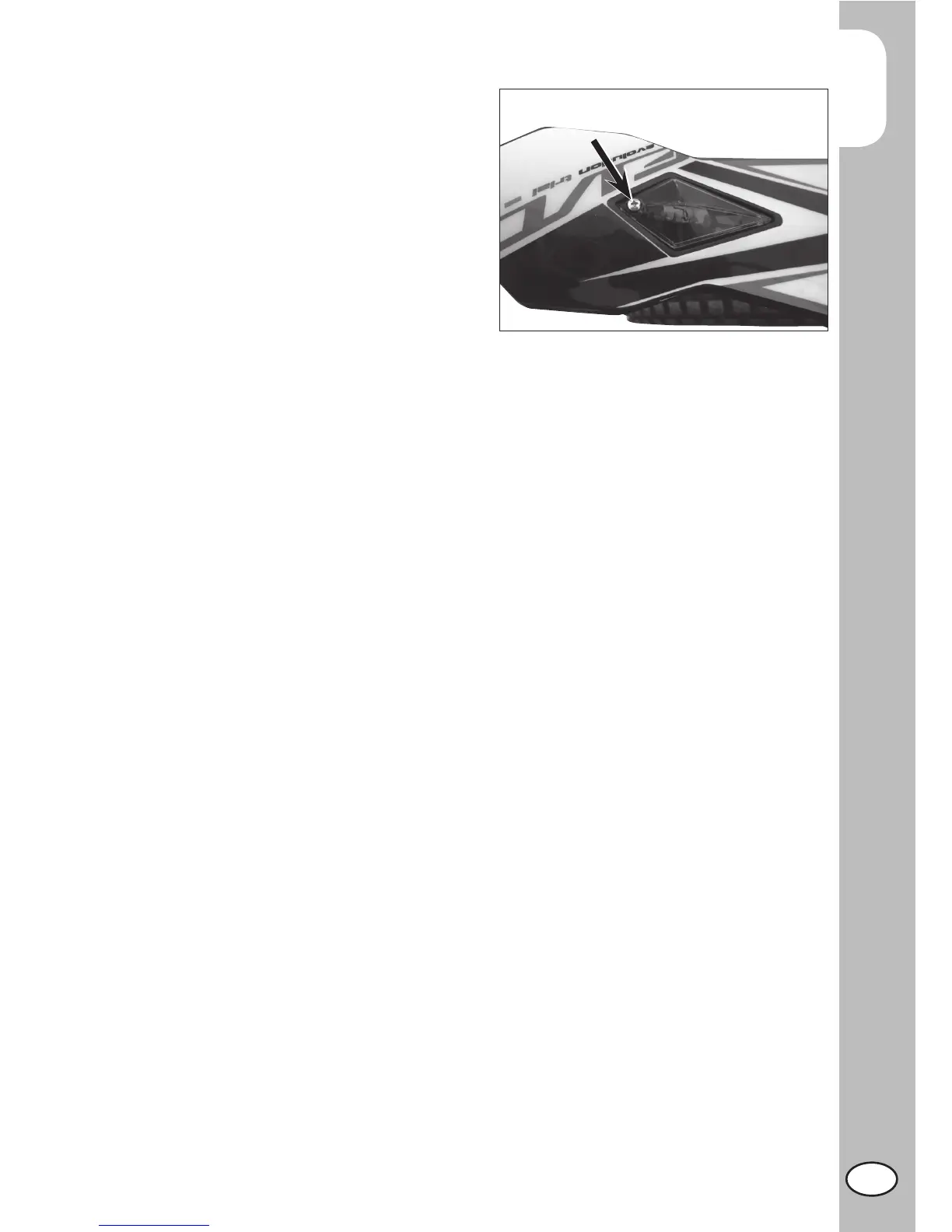 Page #57 background image