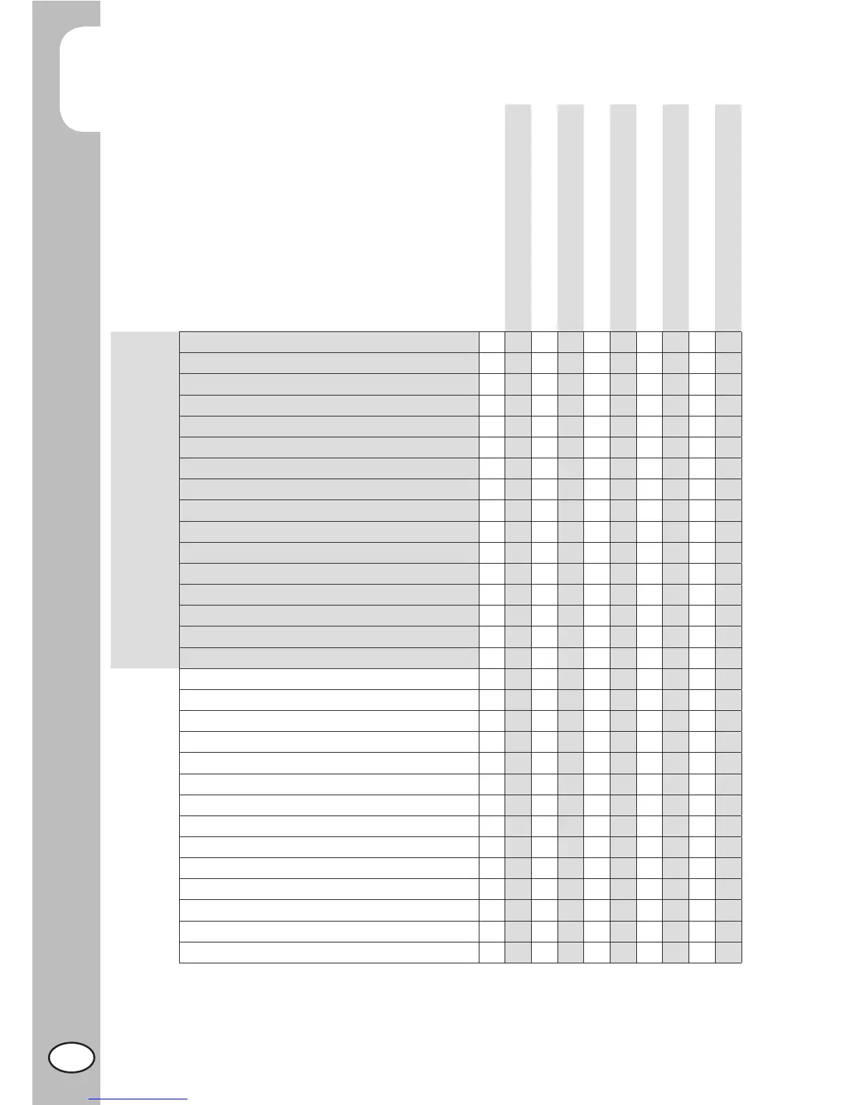 Page #60 background image