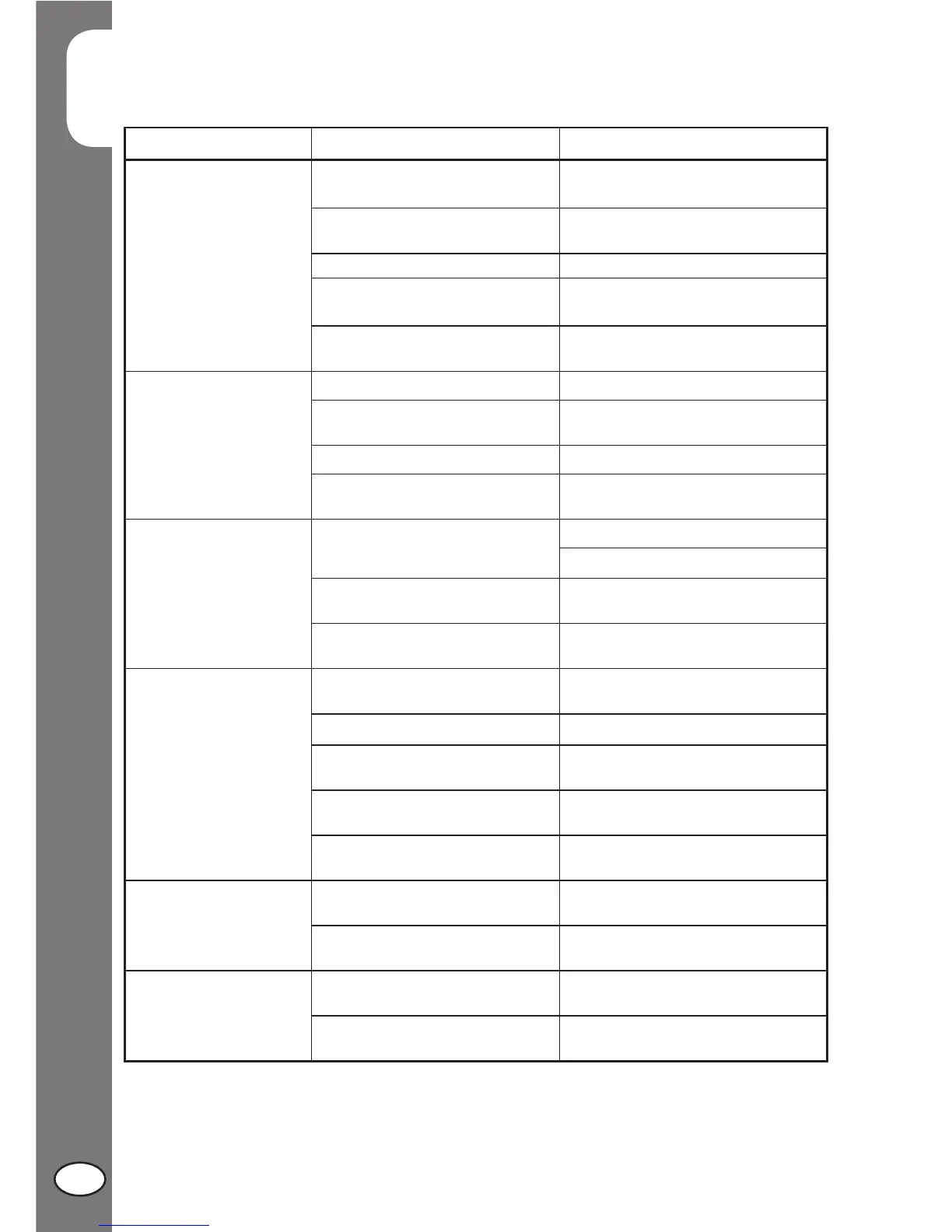 Page #62 background image