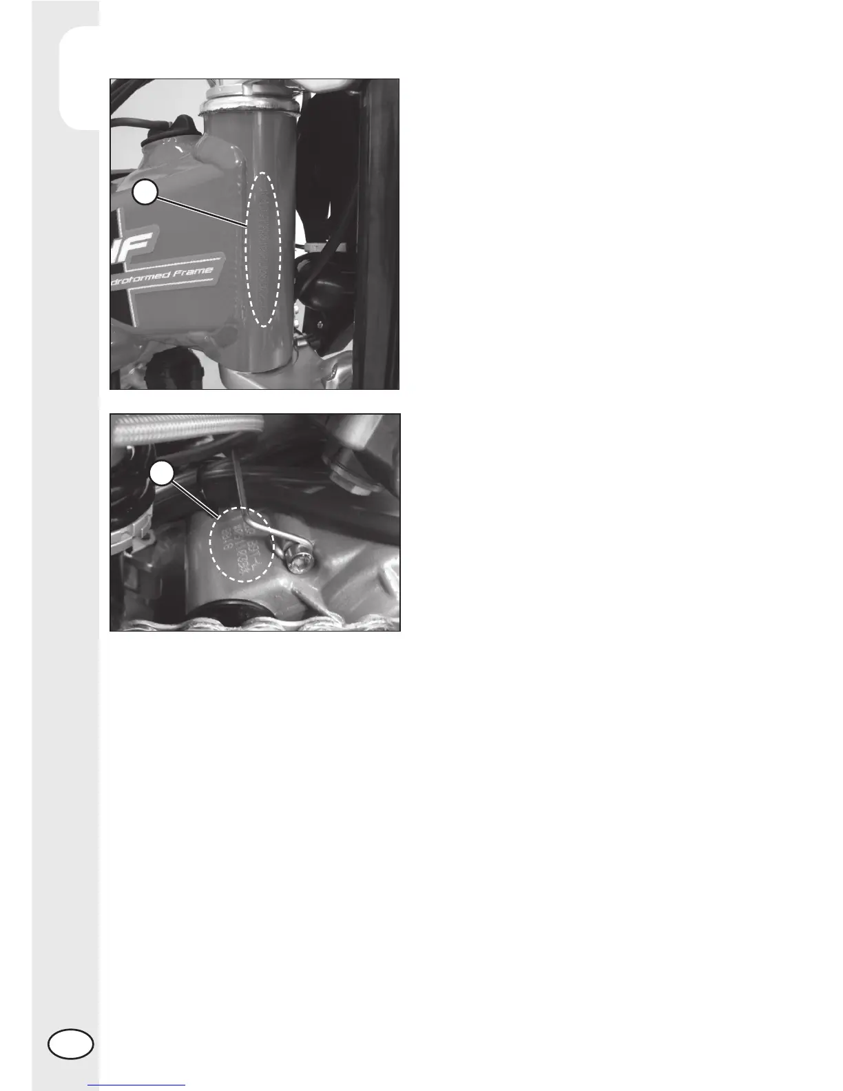 Page #8 background image