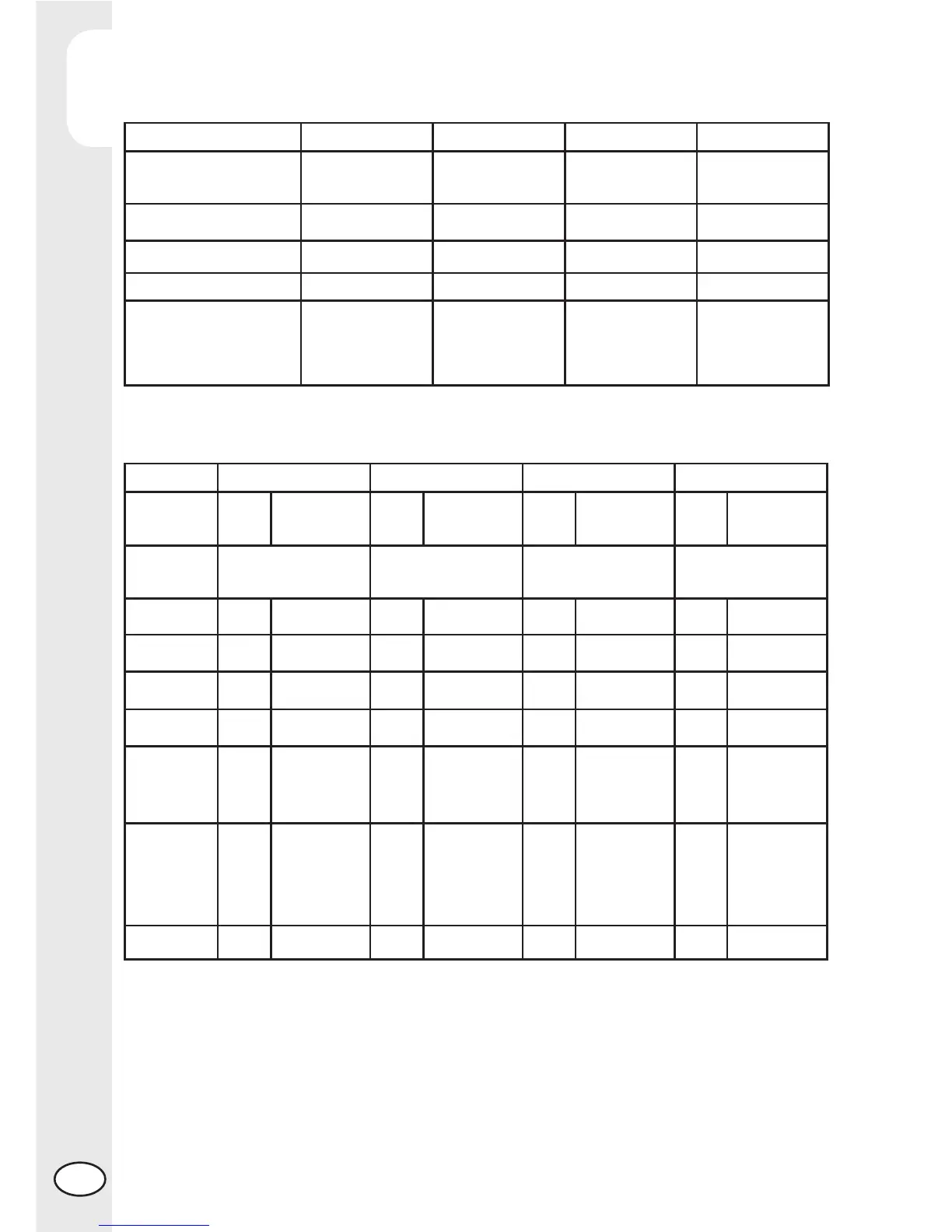 Page #12 background image