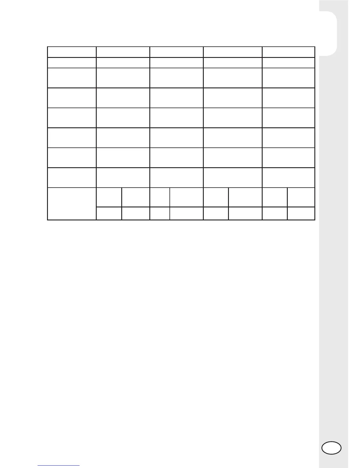 Page #13 background image