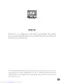 Preview: Handbook