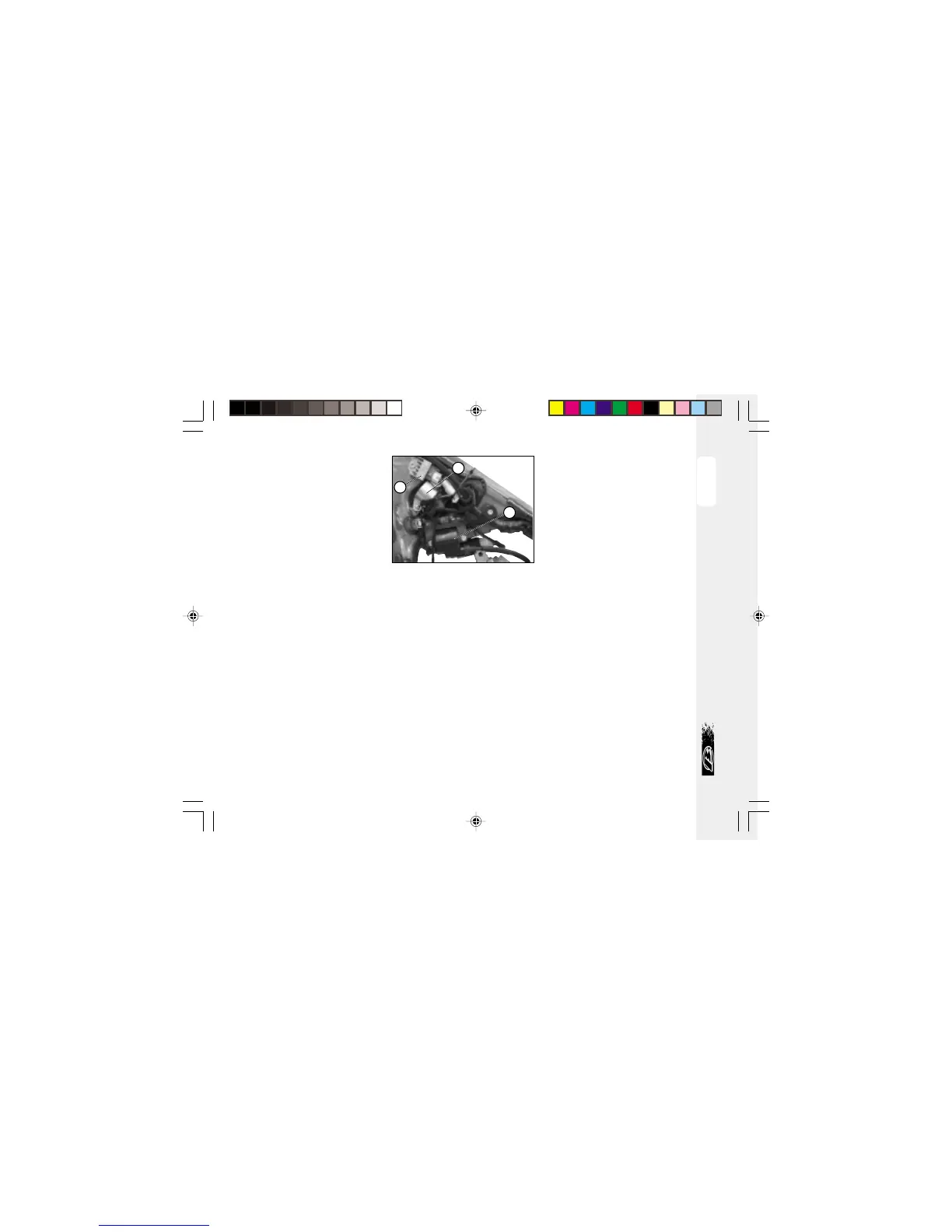 Page #101 background image