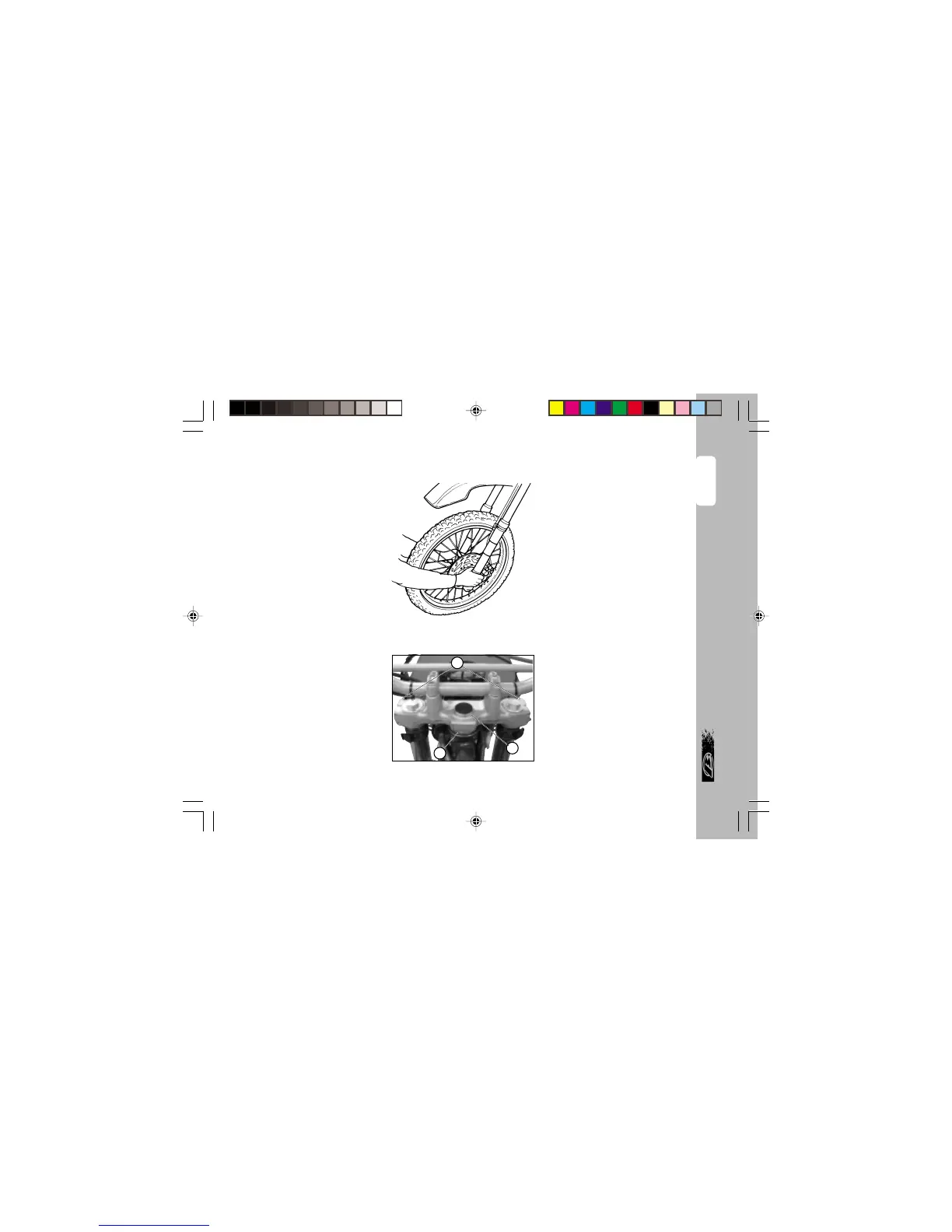 Page #199 background image