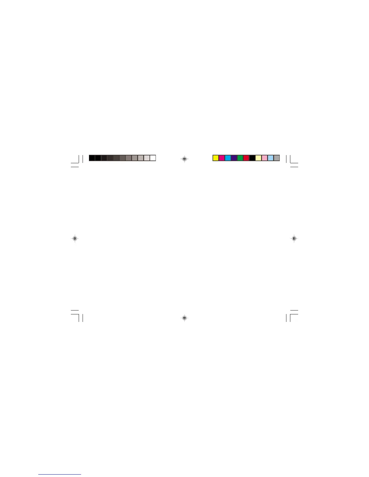 Page #208 background image