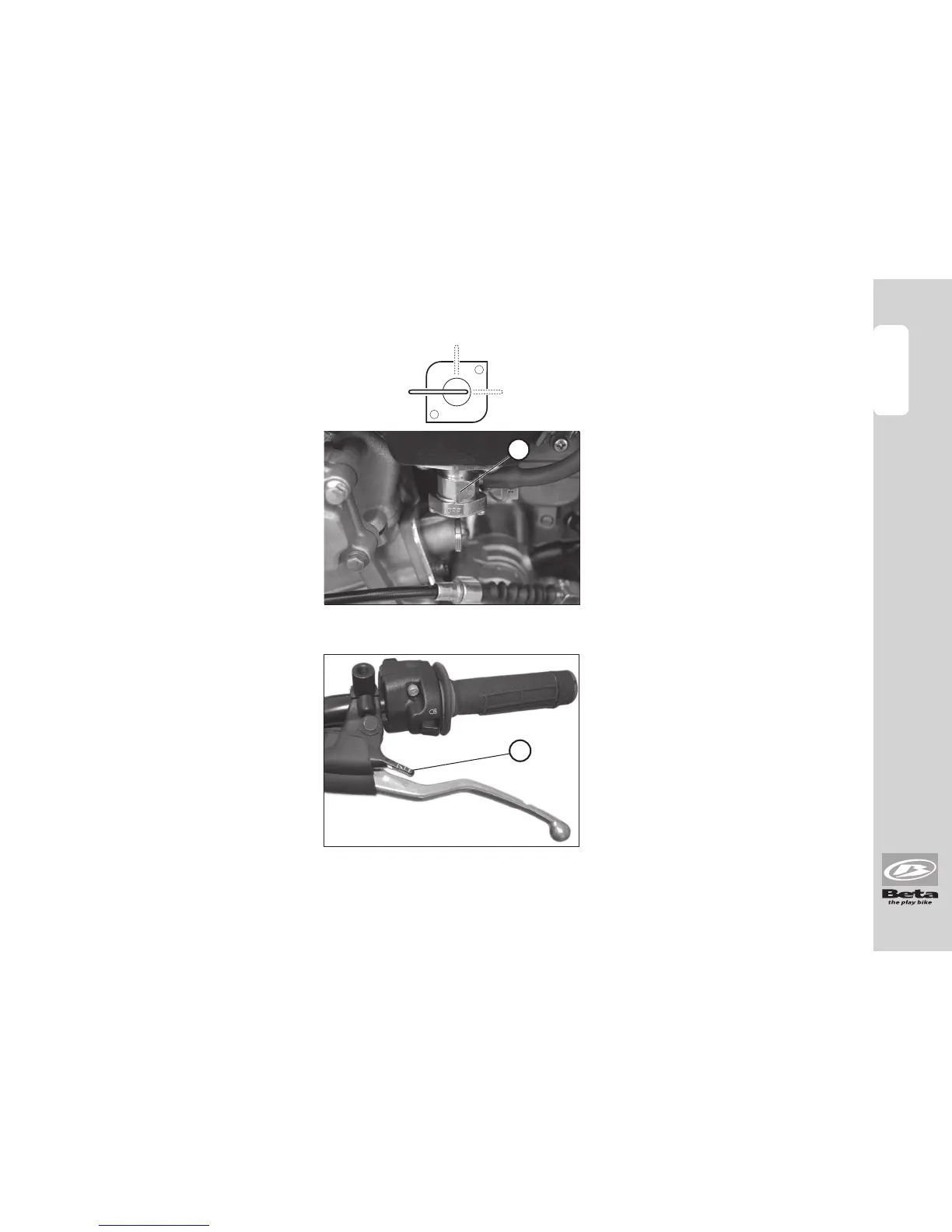 Page #47 background image