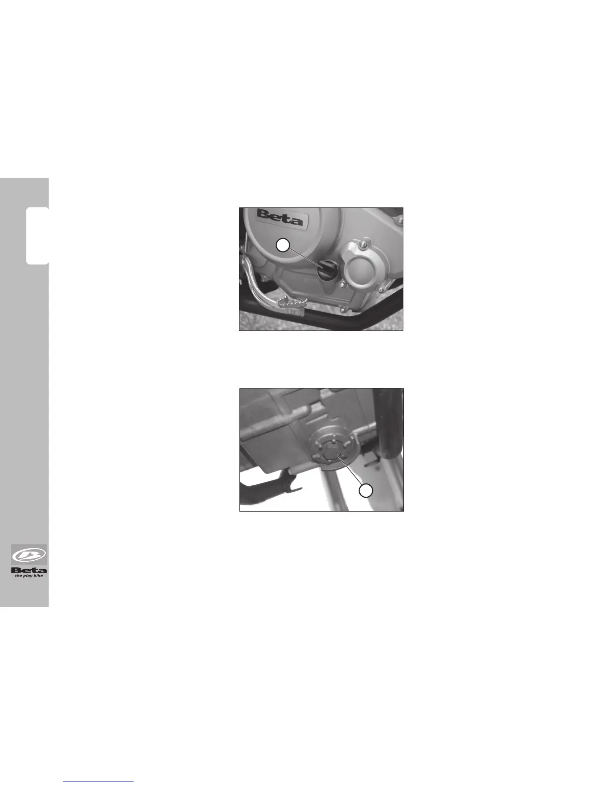 Page #50 background image