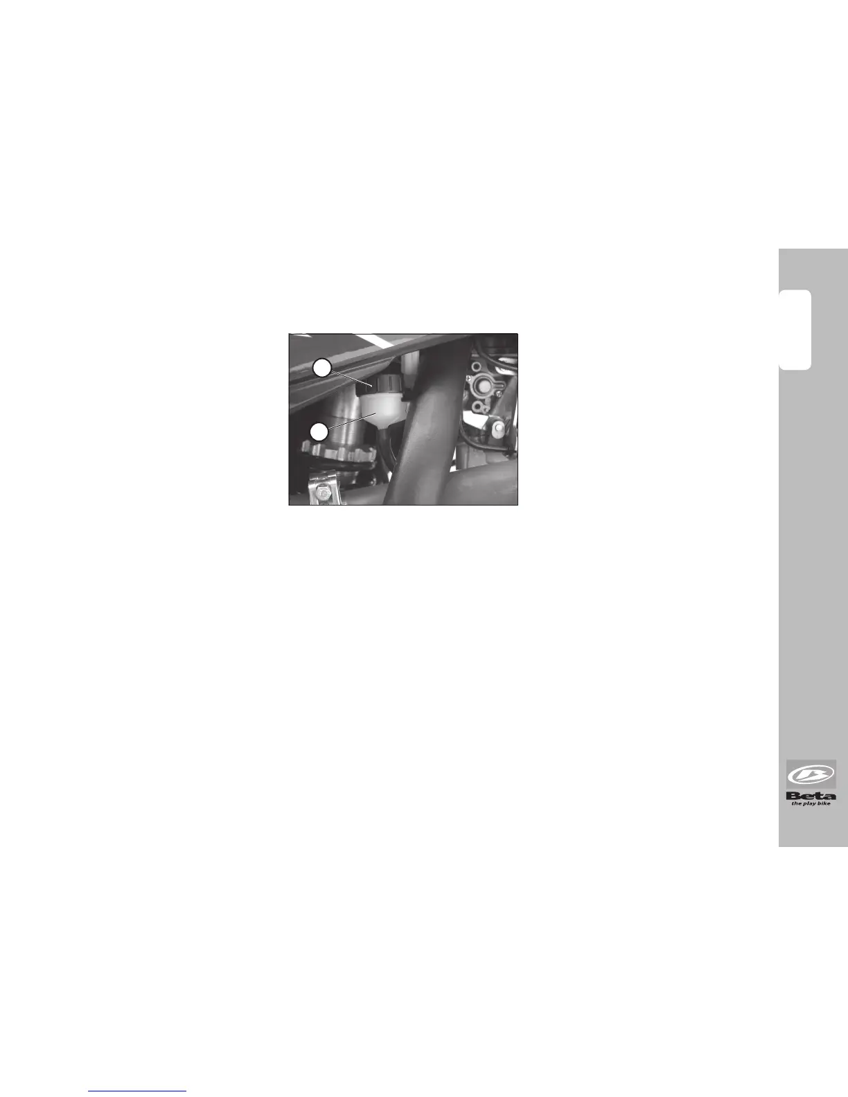 Page #53 background image