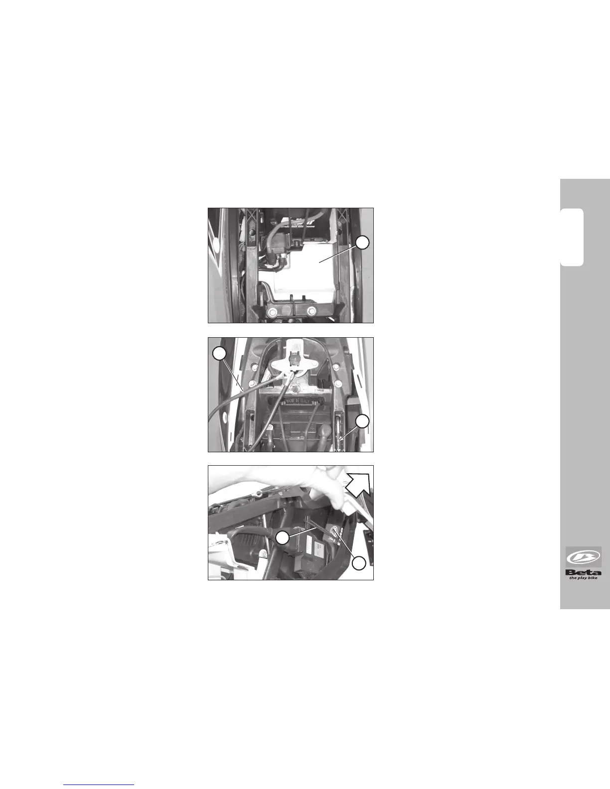 Page #61 background image