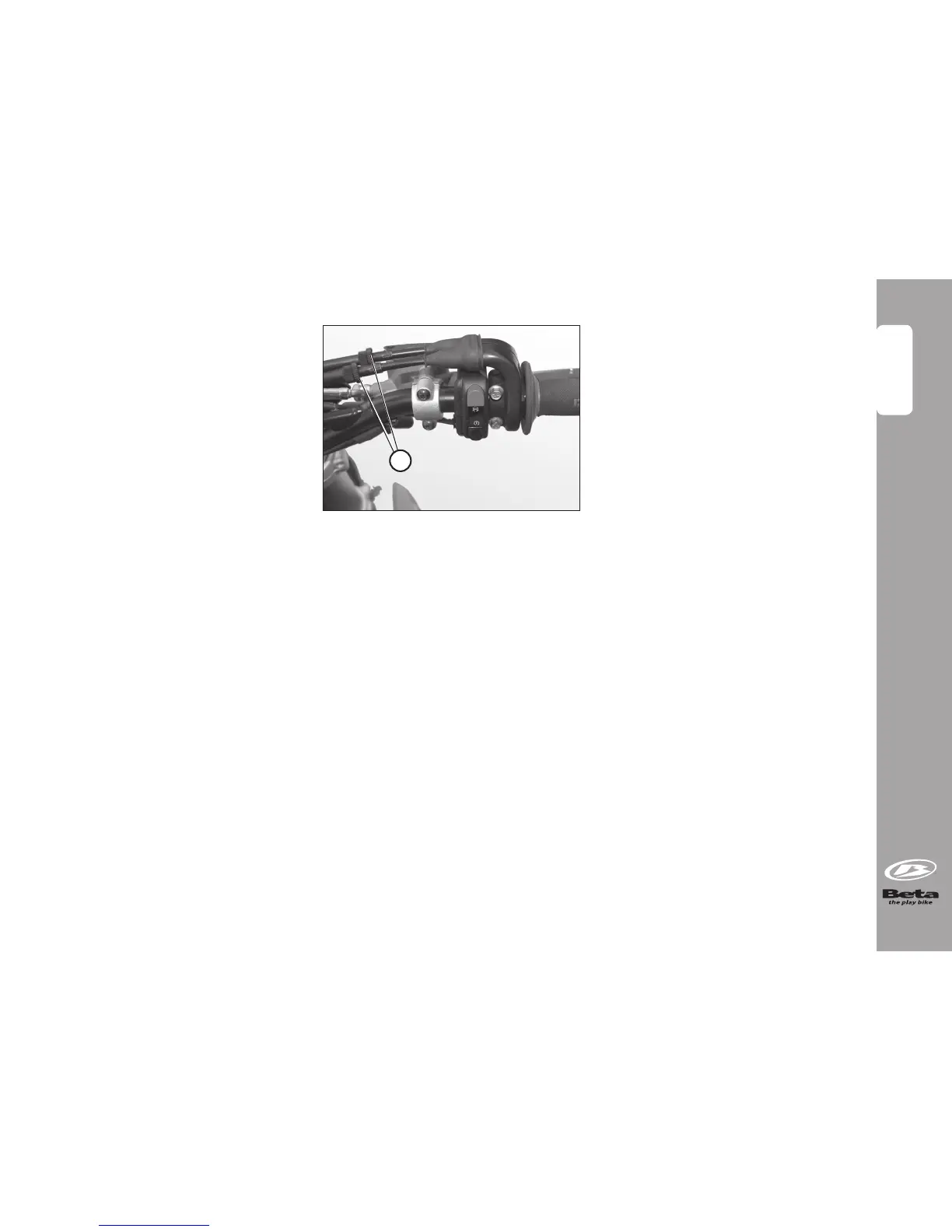 Page #73 background image