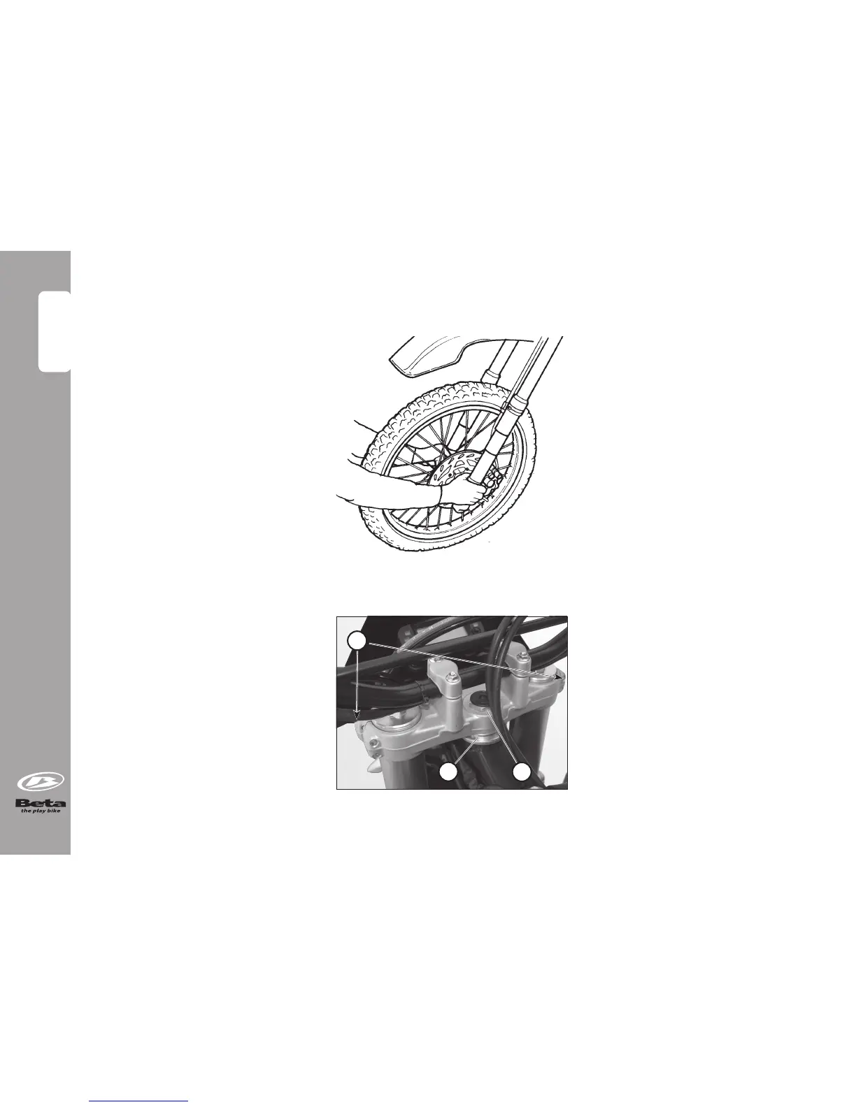Page #74 background image