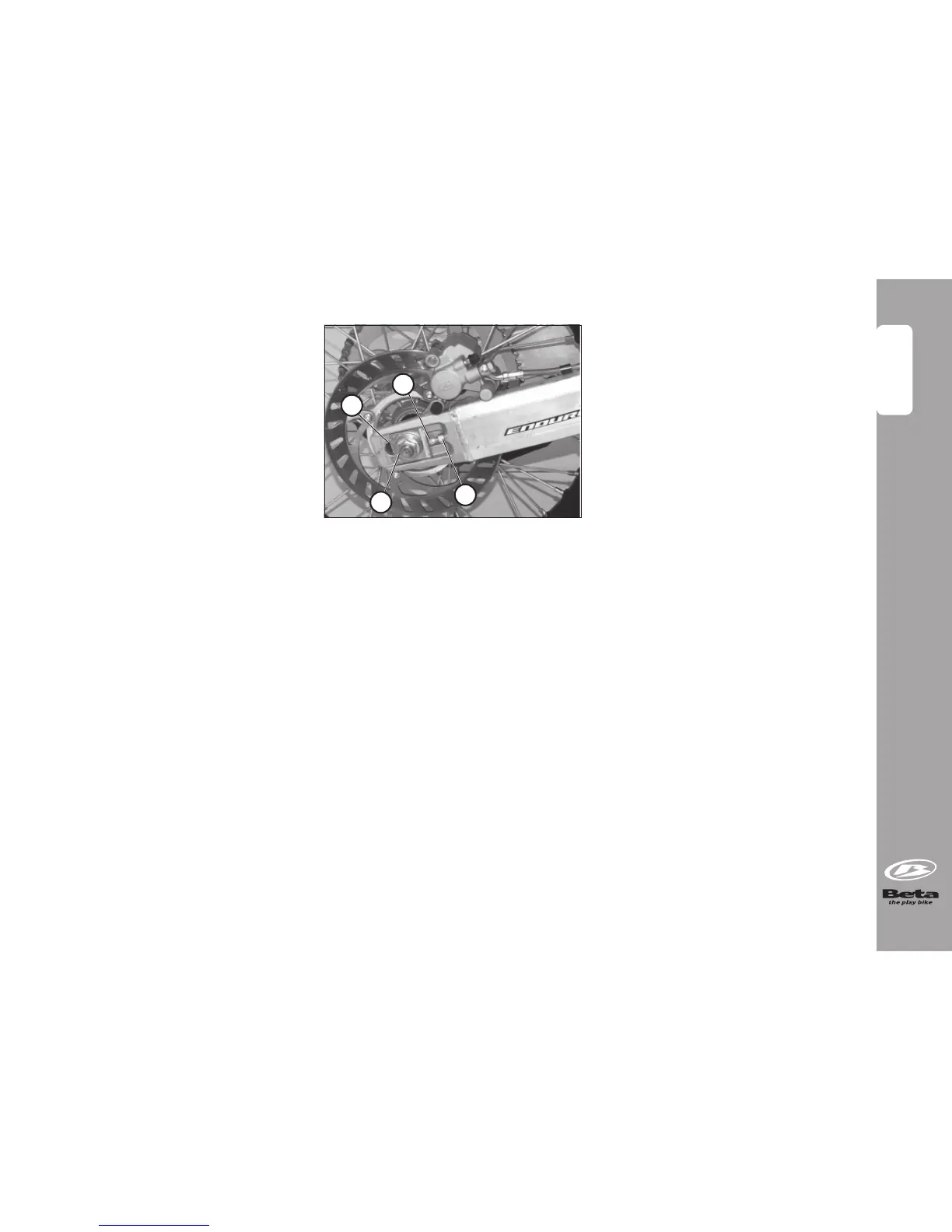 Page #75 background image