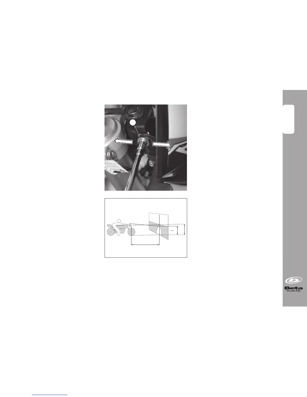 Page #77 background image