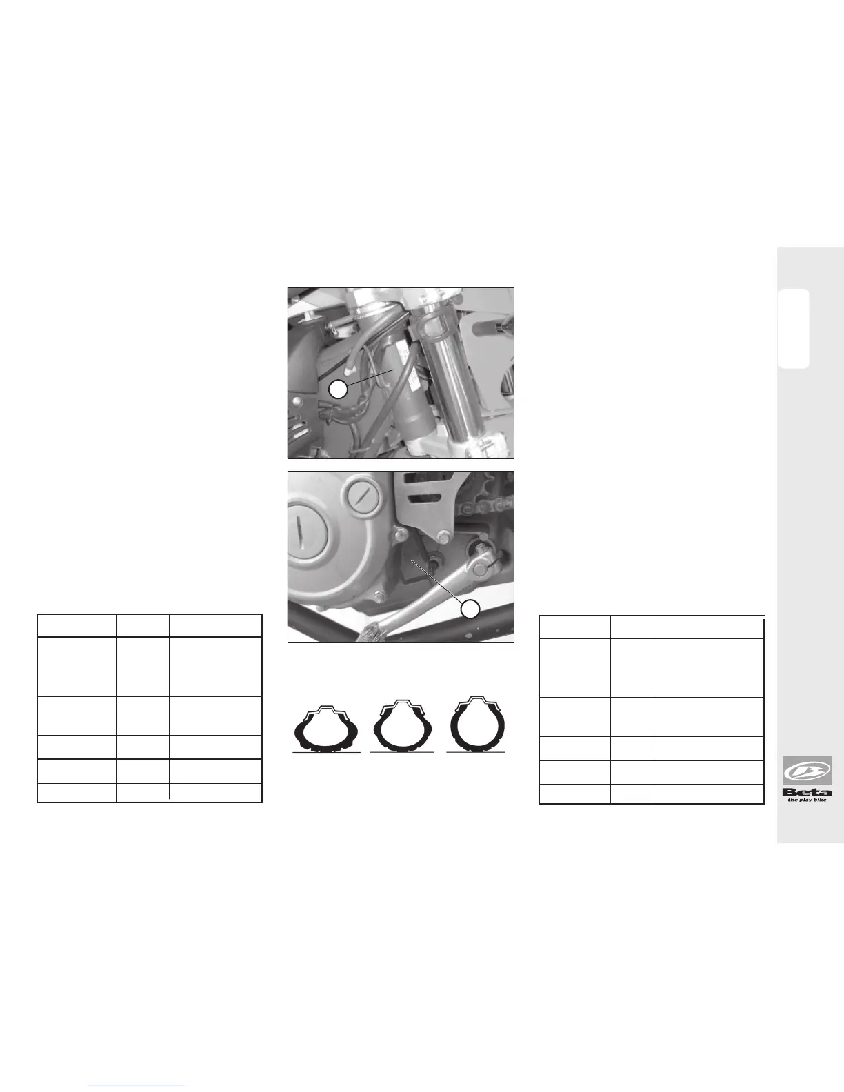 Page #97 background image