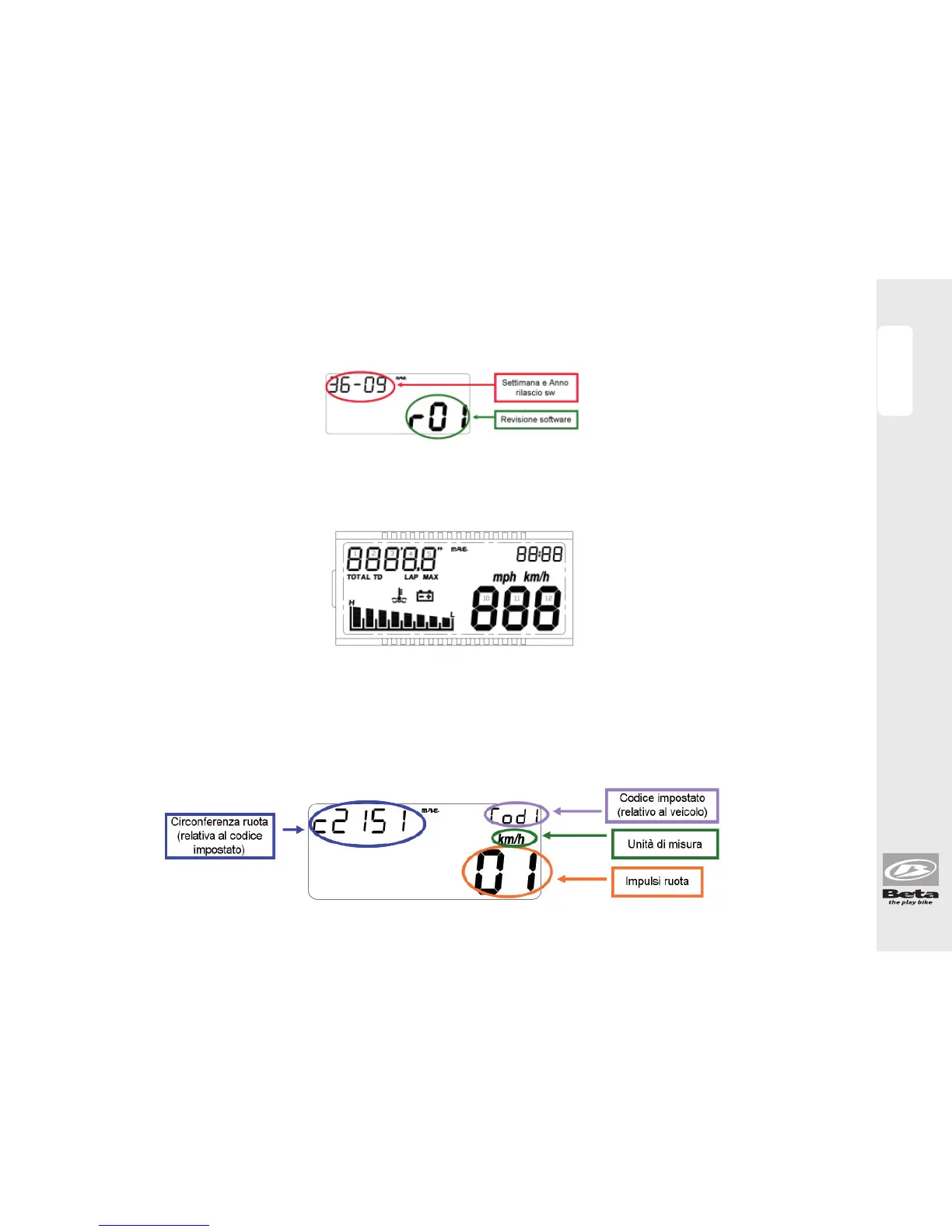 Page #119 background image