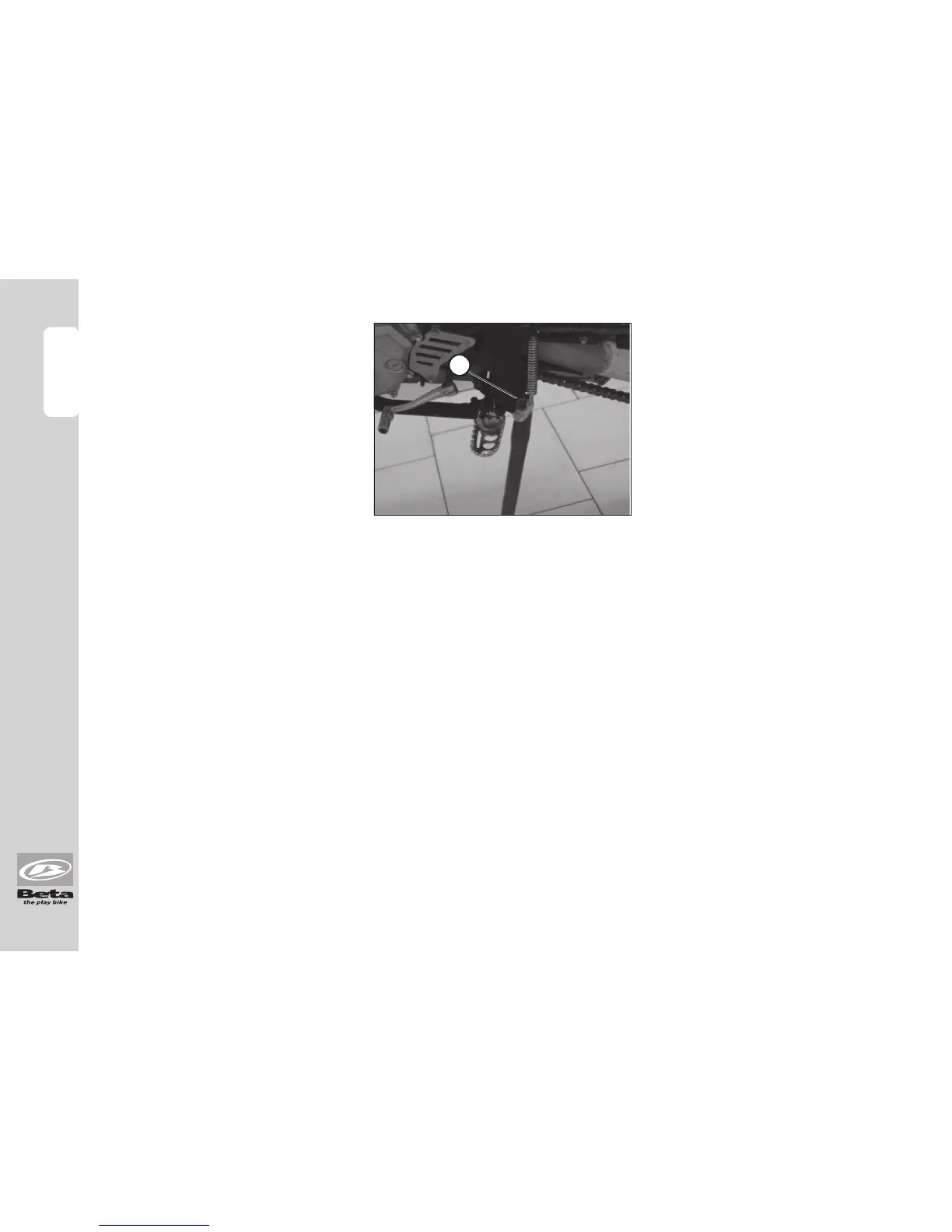 Page #138 background image