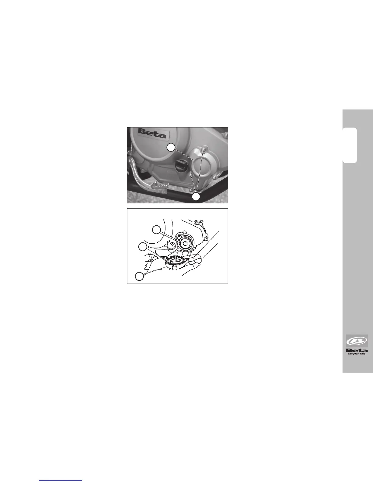 Page #141 background image