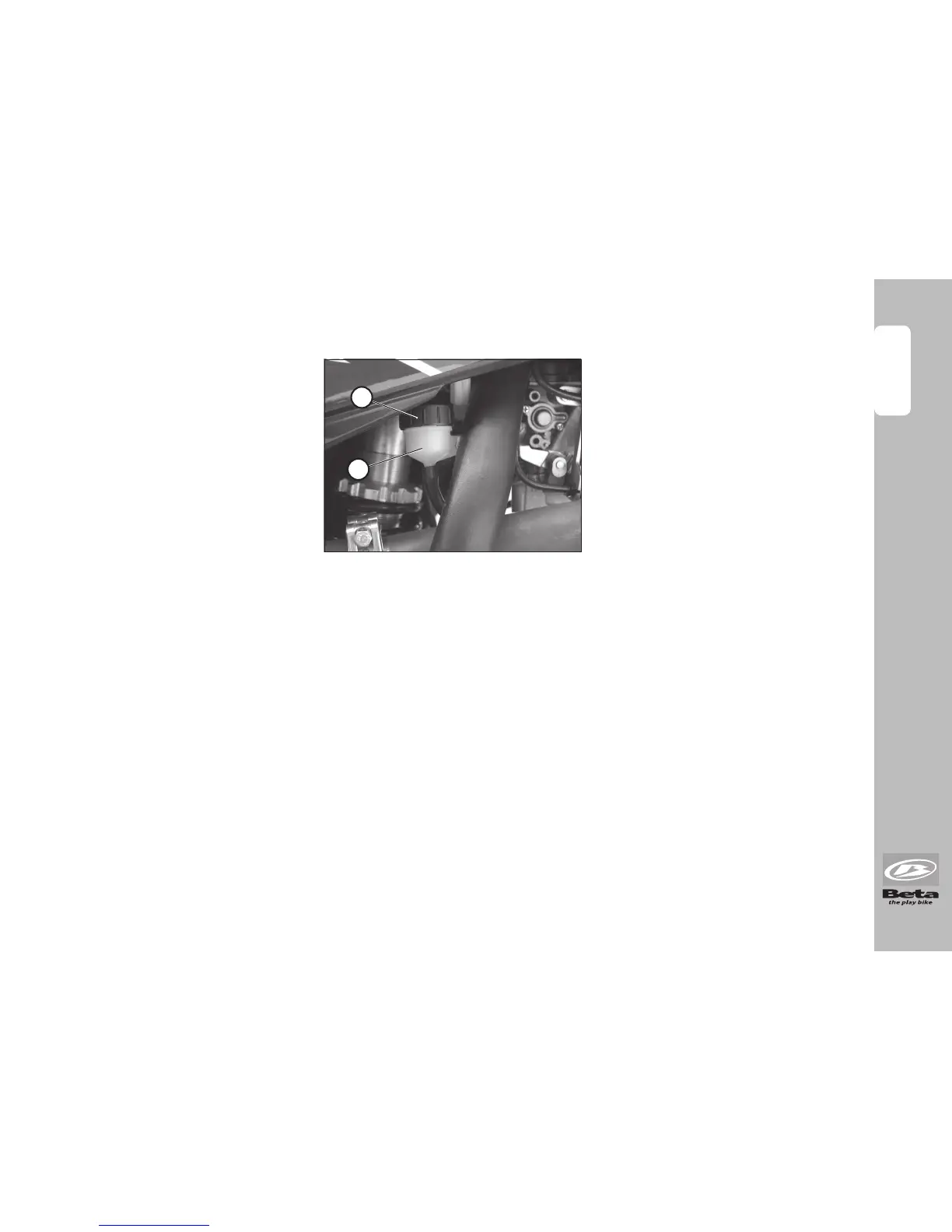 Page #143 background image