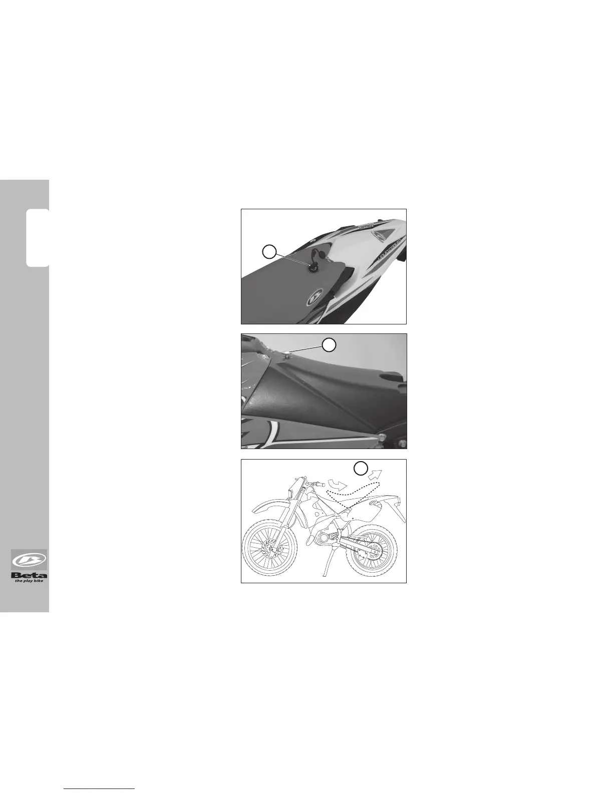 Page #144 background image