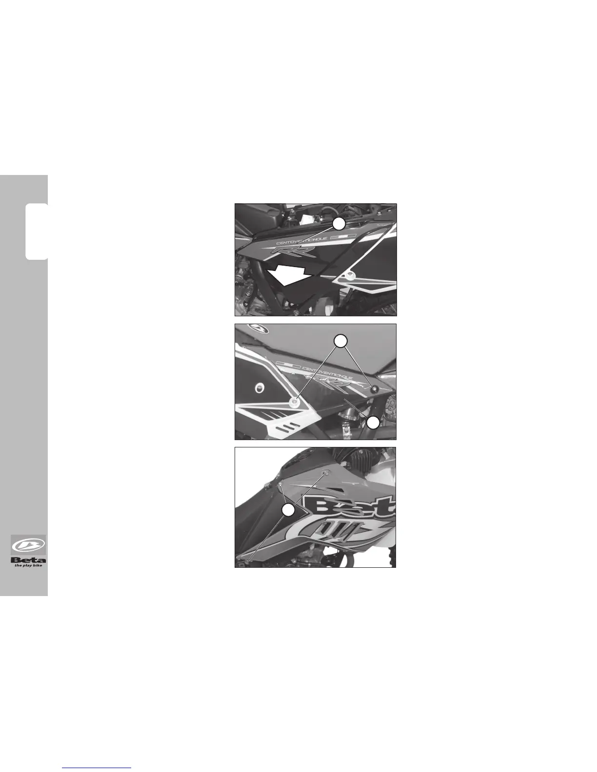 Page #150 background image