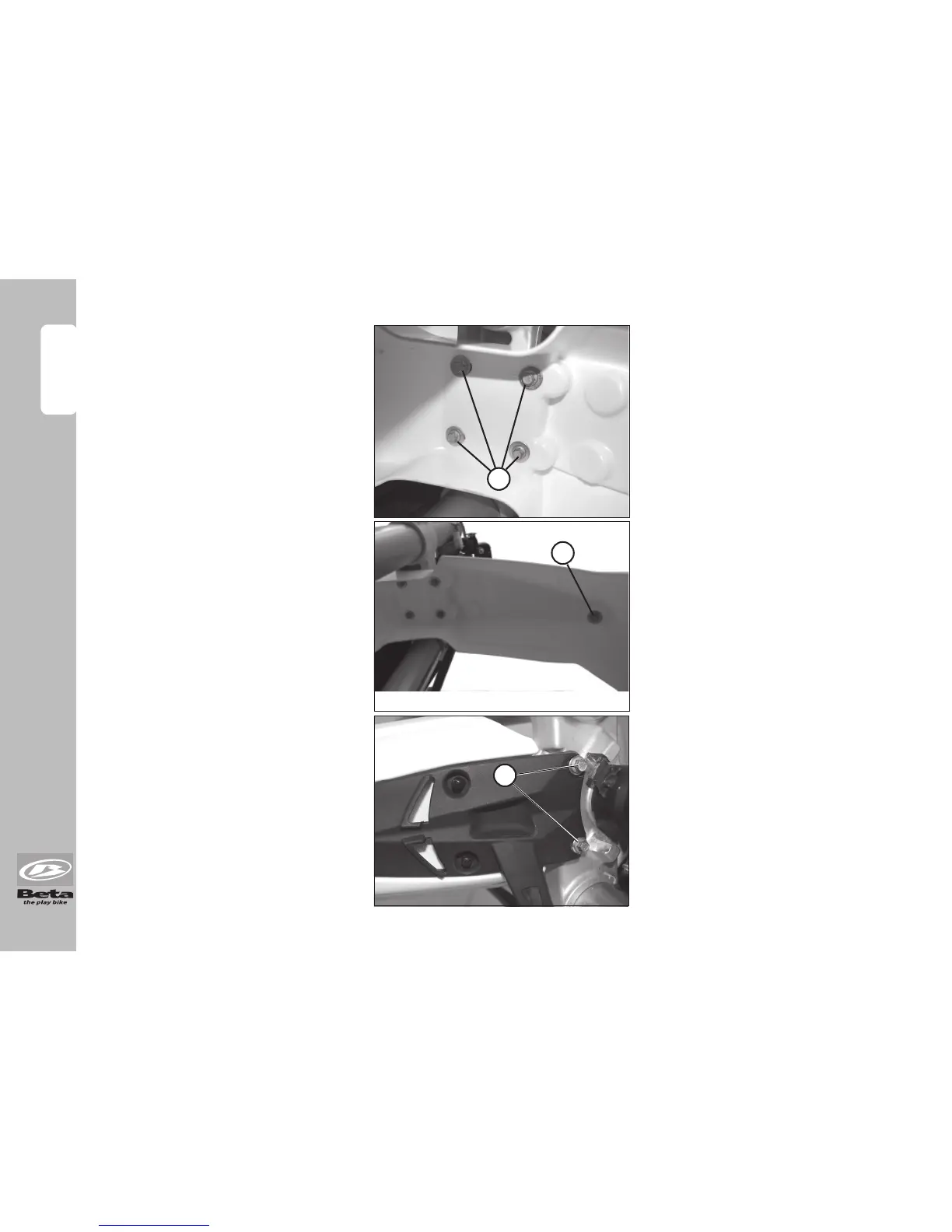 Page #154 background image