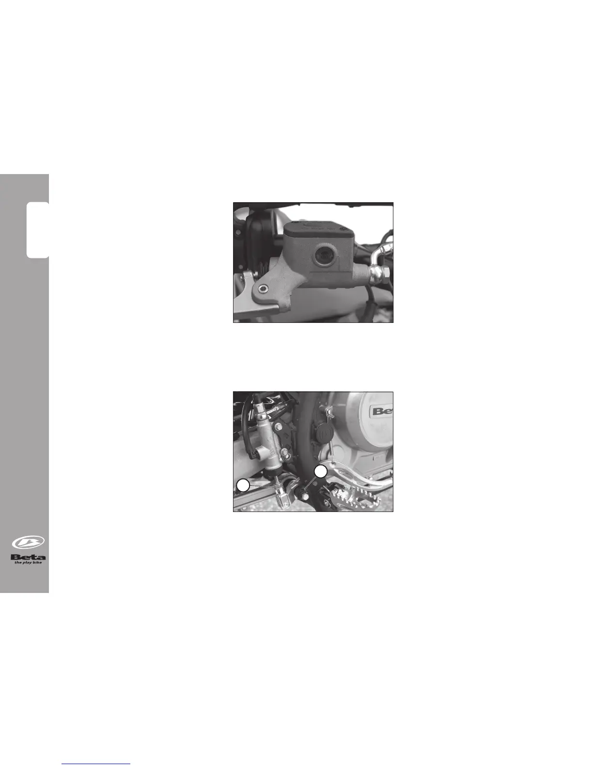 Page #160 background image