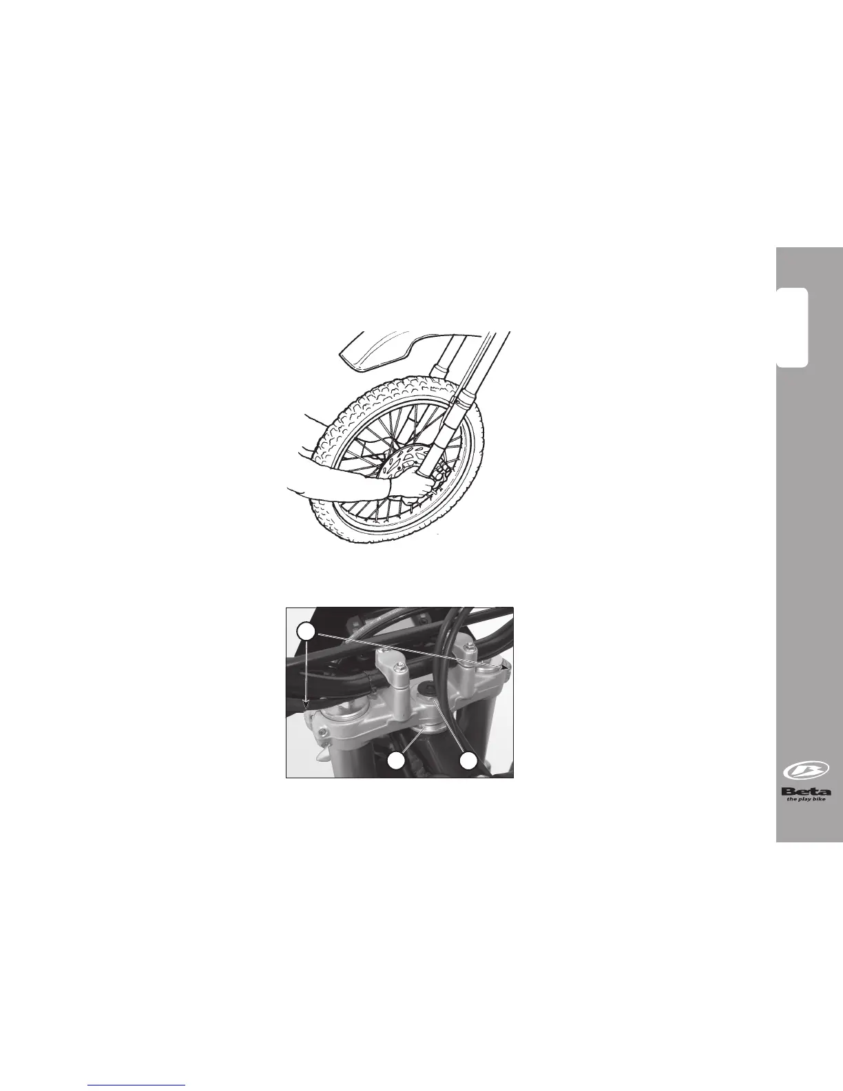 Page #163 background image