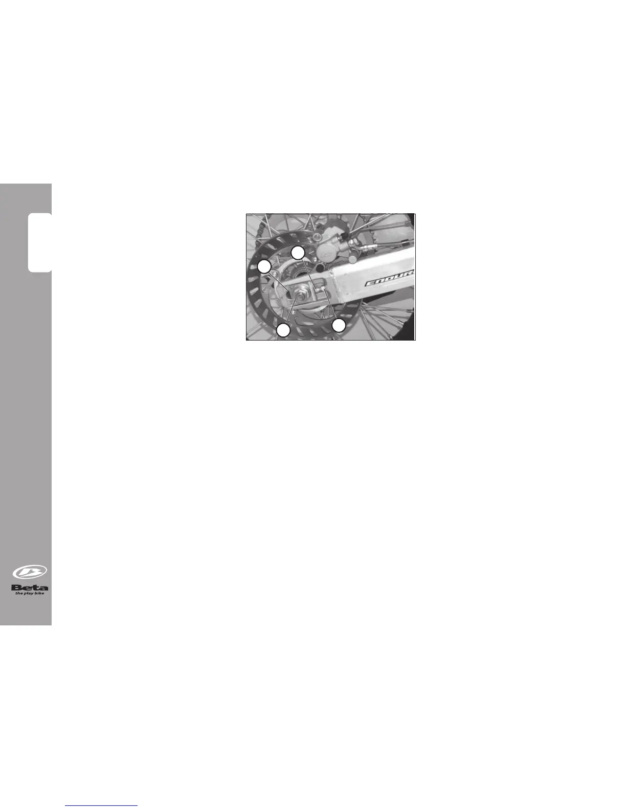 Page #164 background image