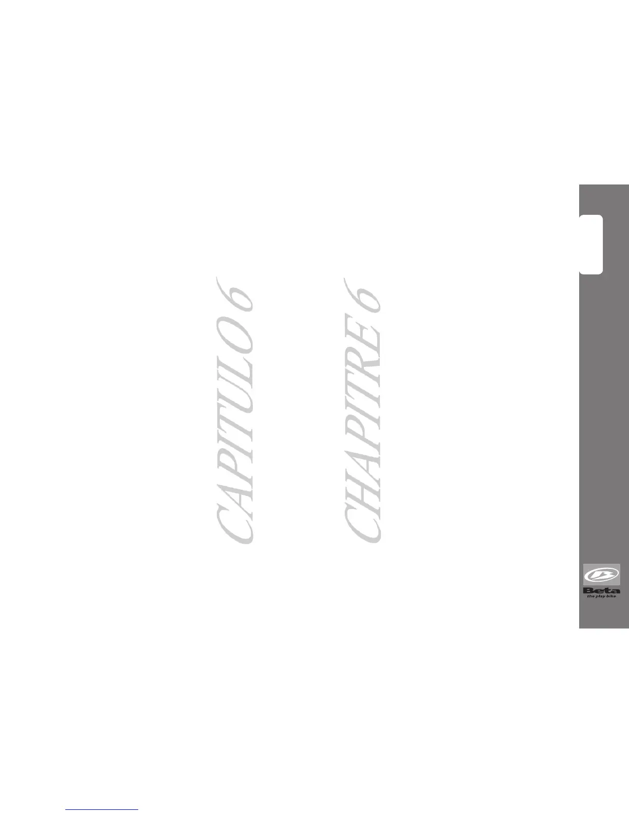 Page #173 background image