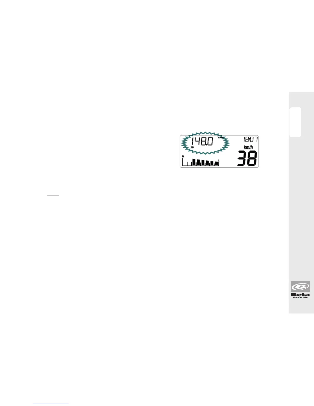 Page #191 background image