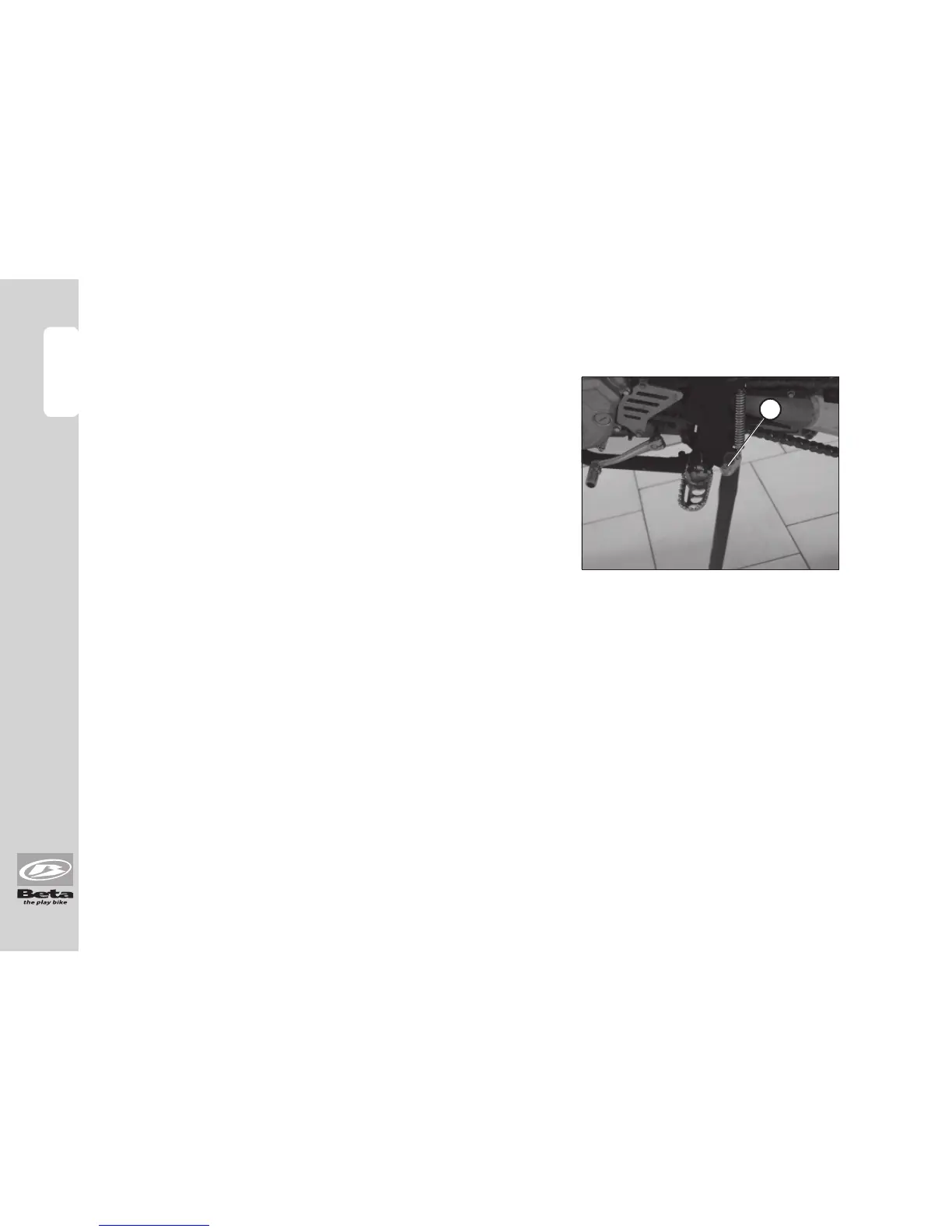 Page #222 background image