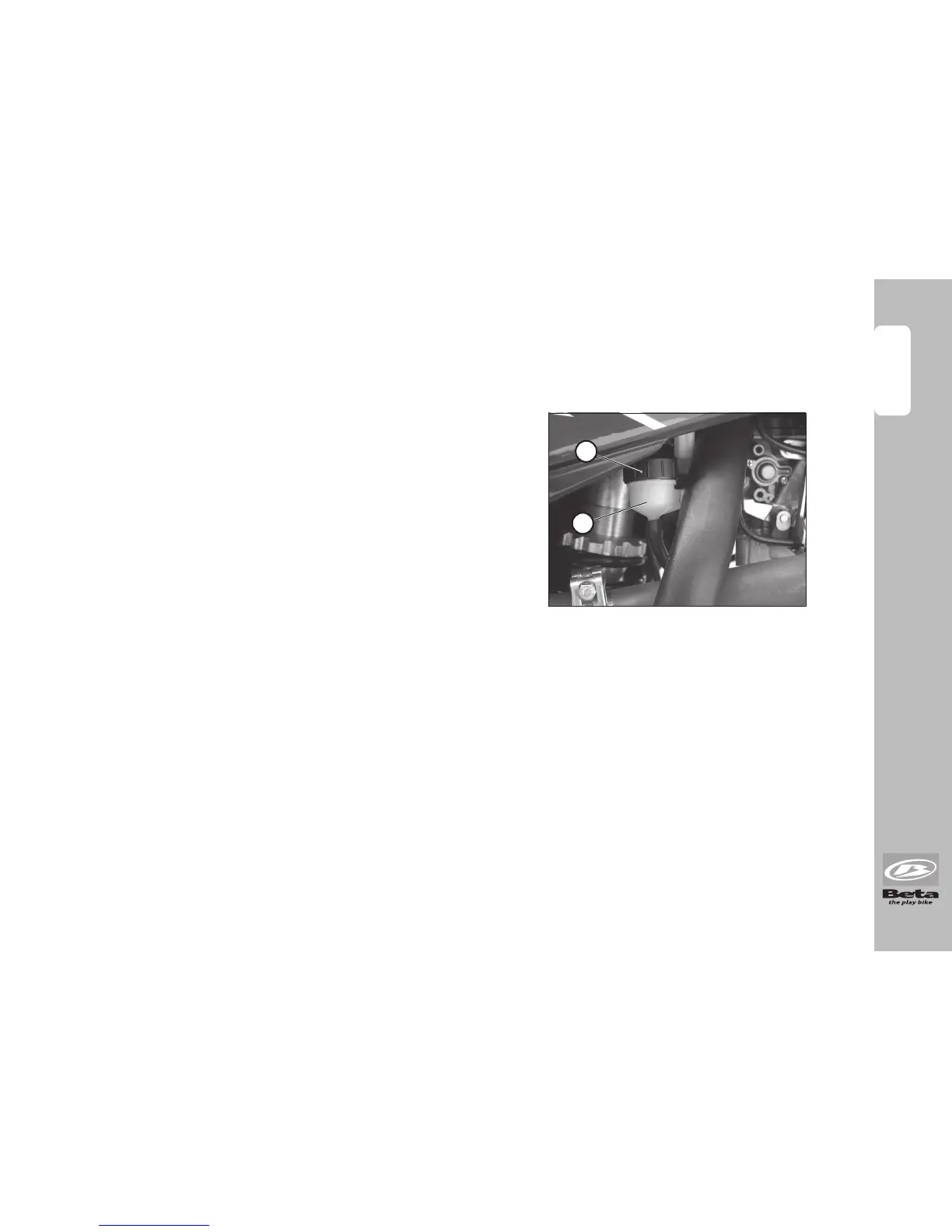 Page #227 background image