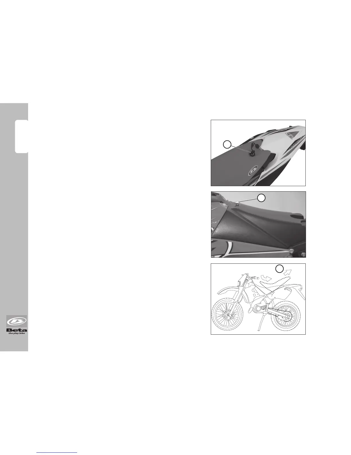 Page #228 background image