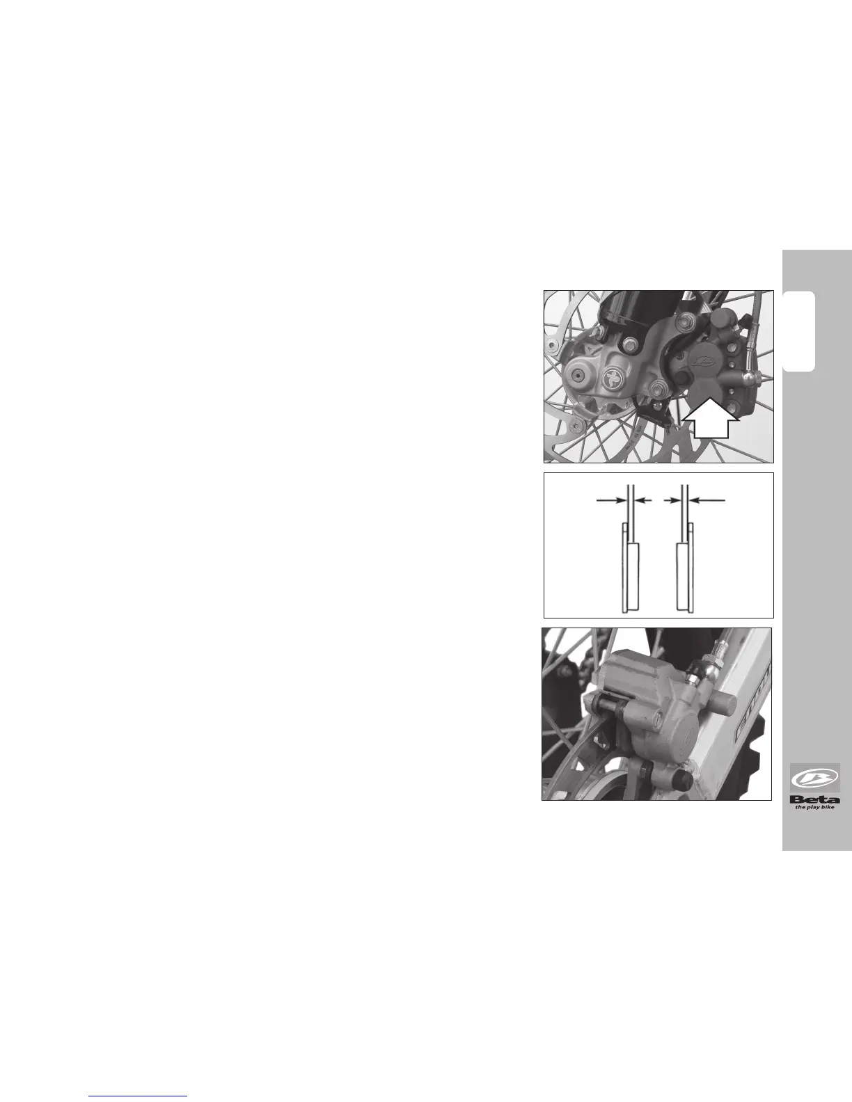 Page #231 background image