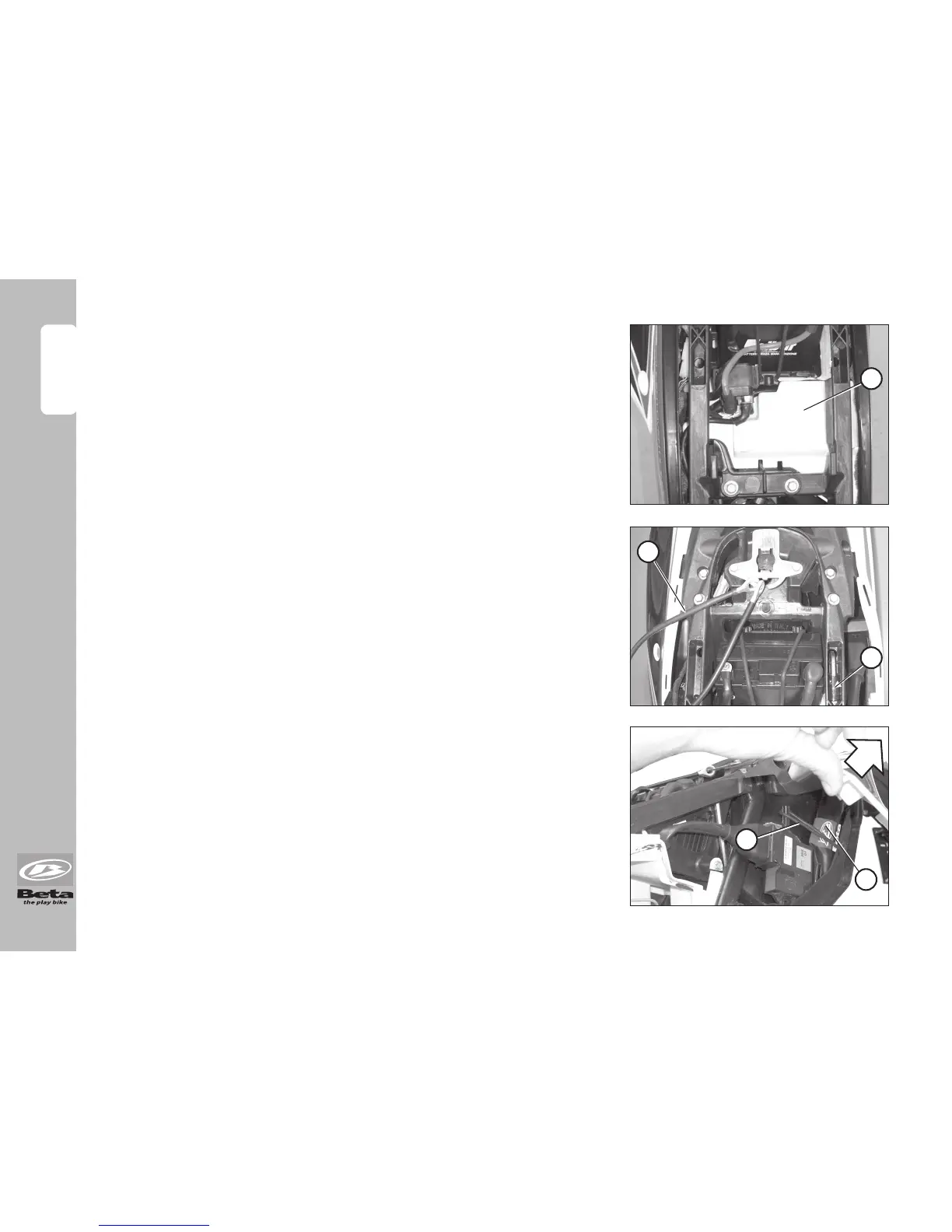 Page #234 background image