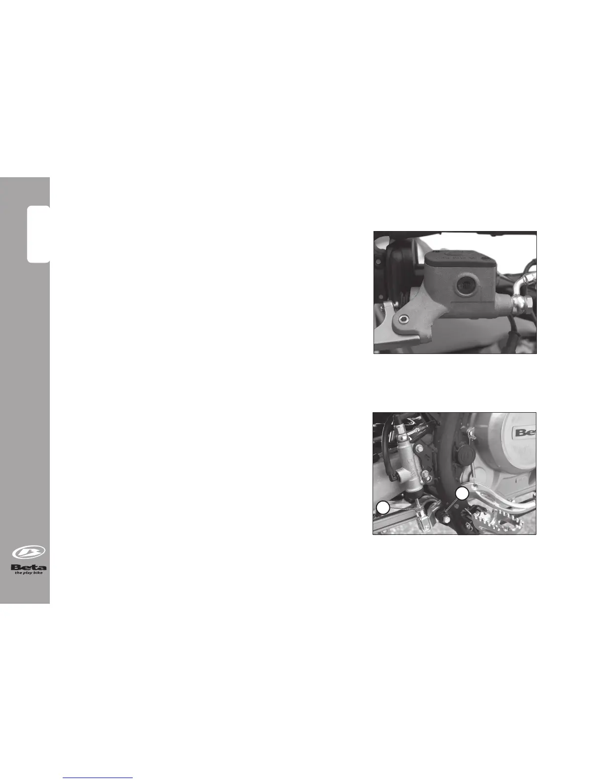 Page #242 background image