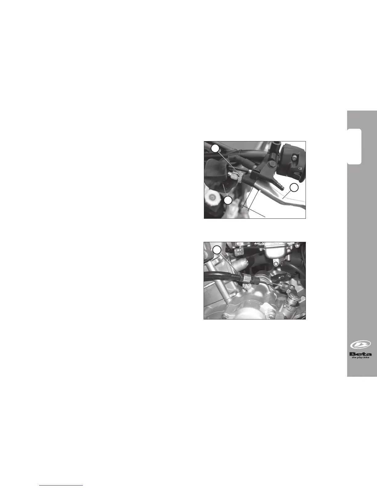 Page #243 background image