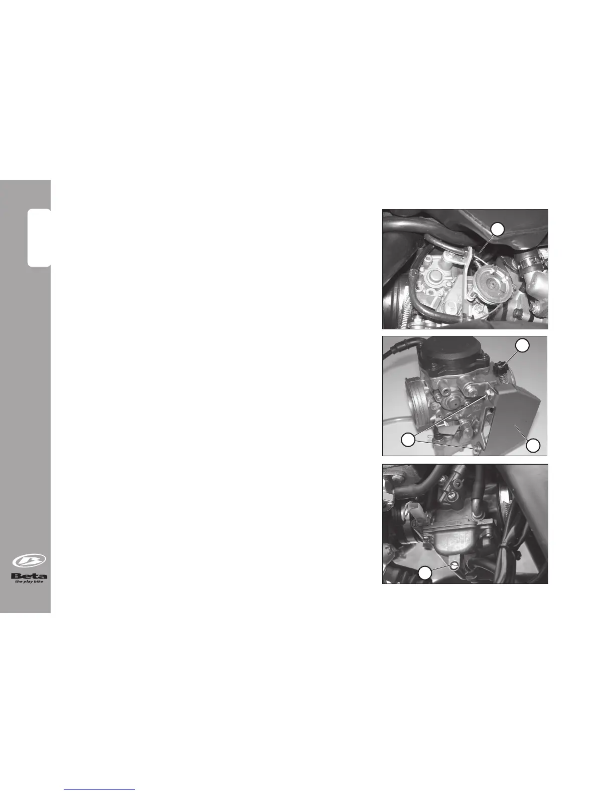 Page #244 background image