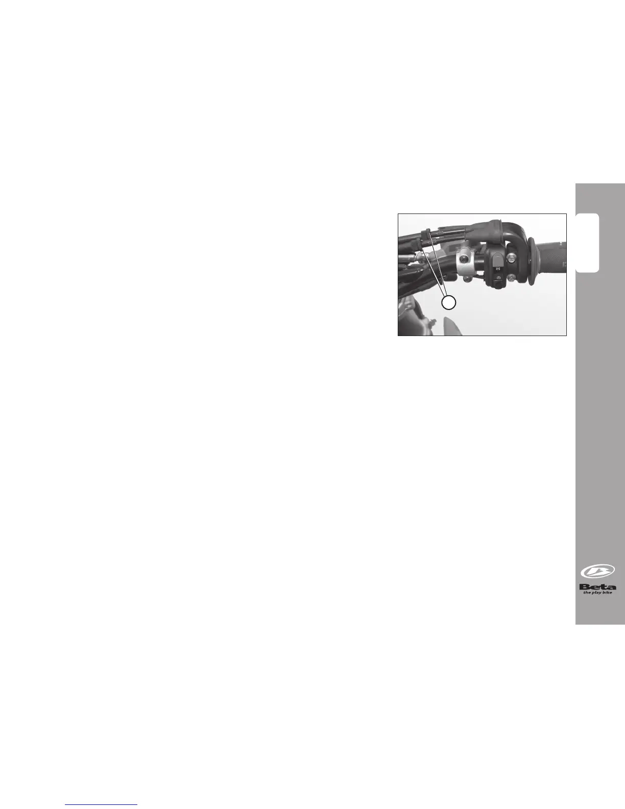 Page #245 background image