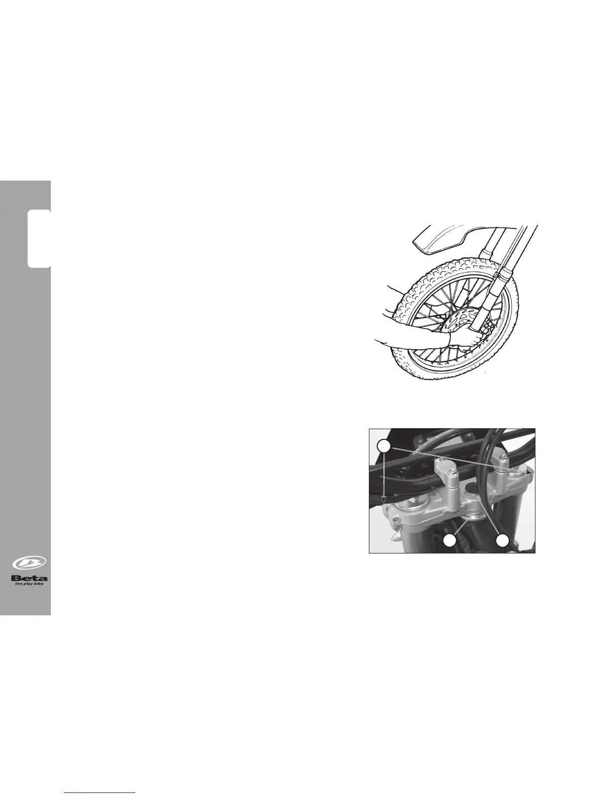 Page #246 background image