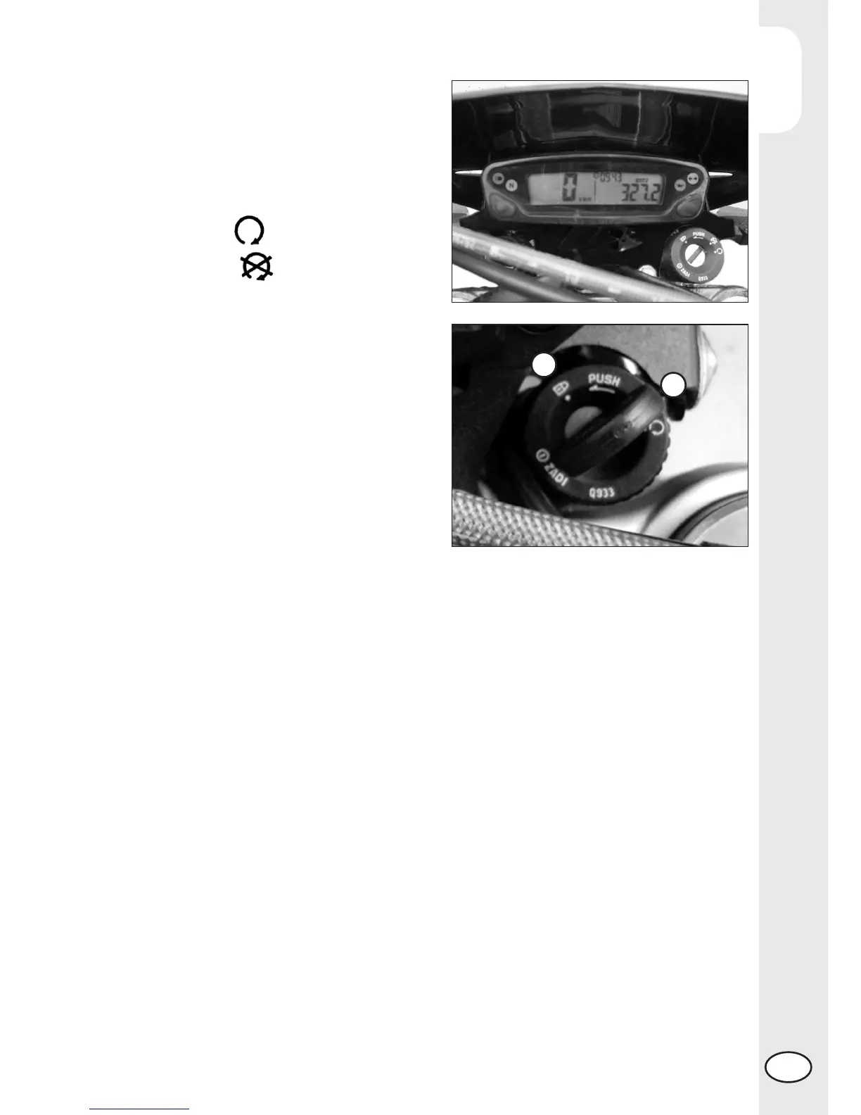 Page #19 background image
