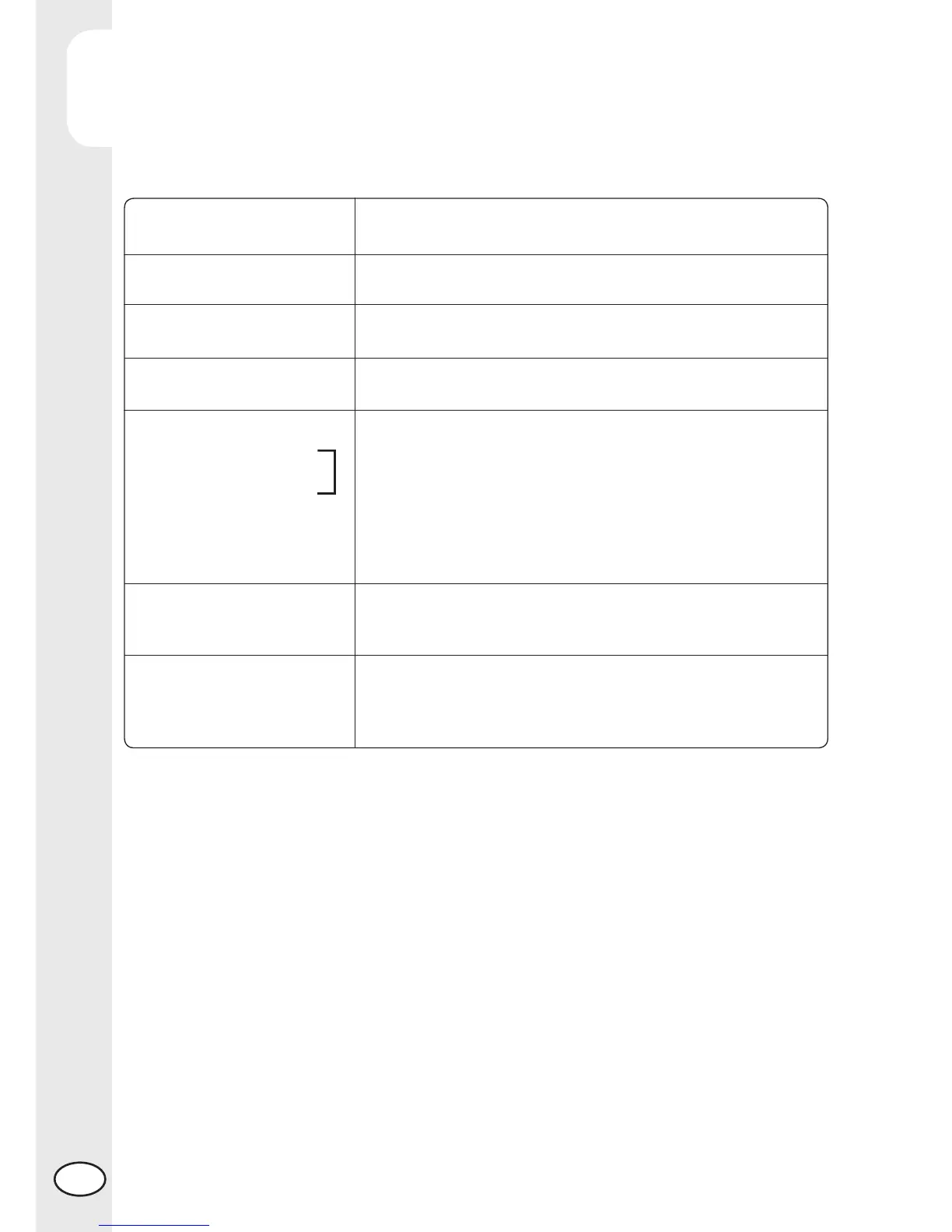 Page #26 background image