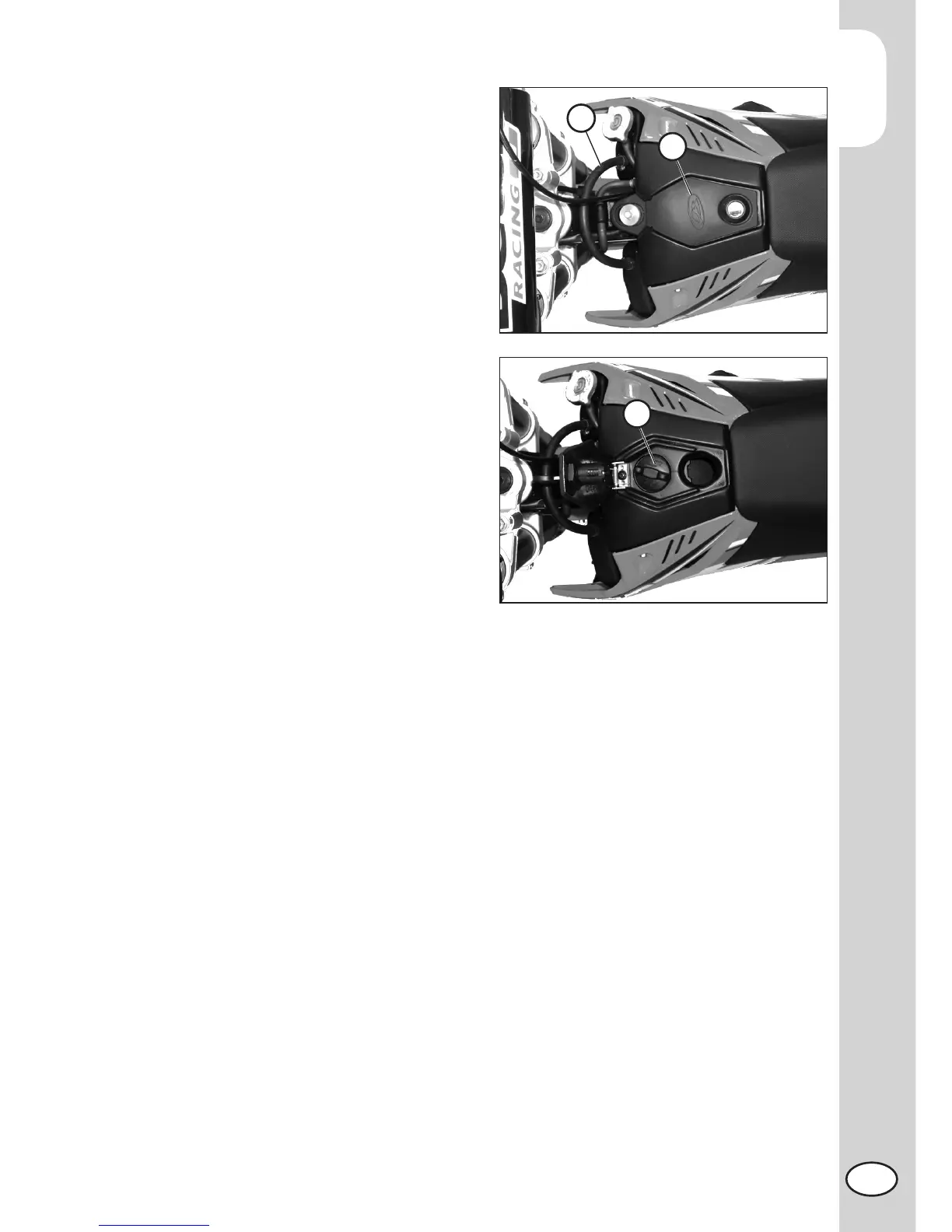 Page #29 background image