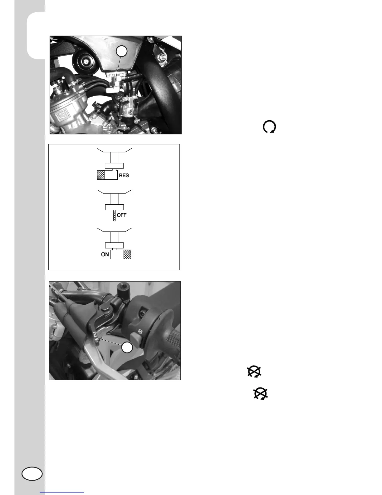 Page #30 background image