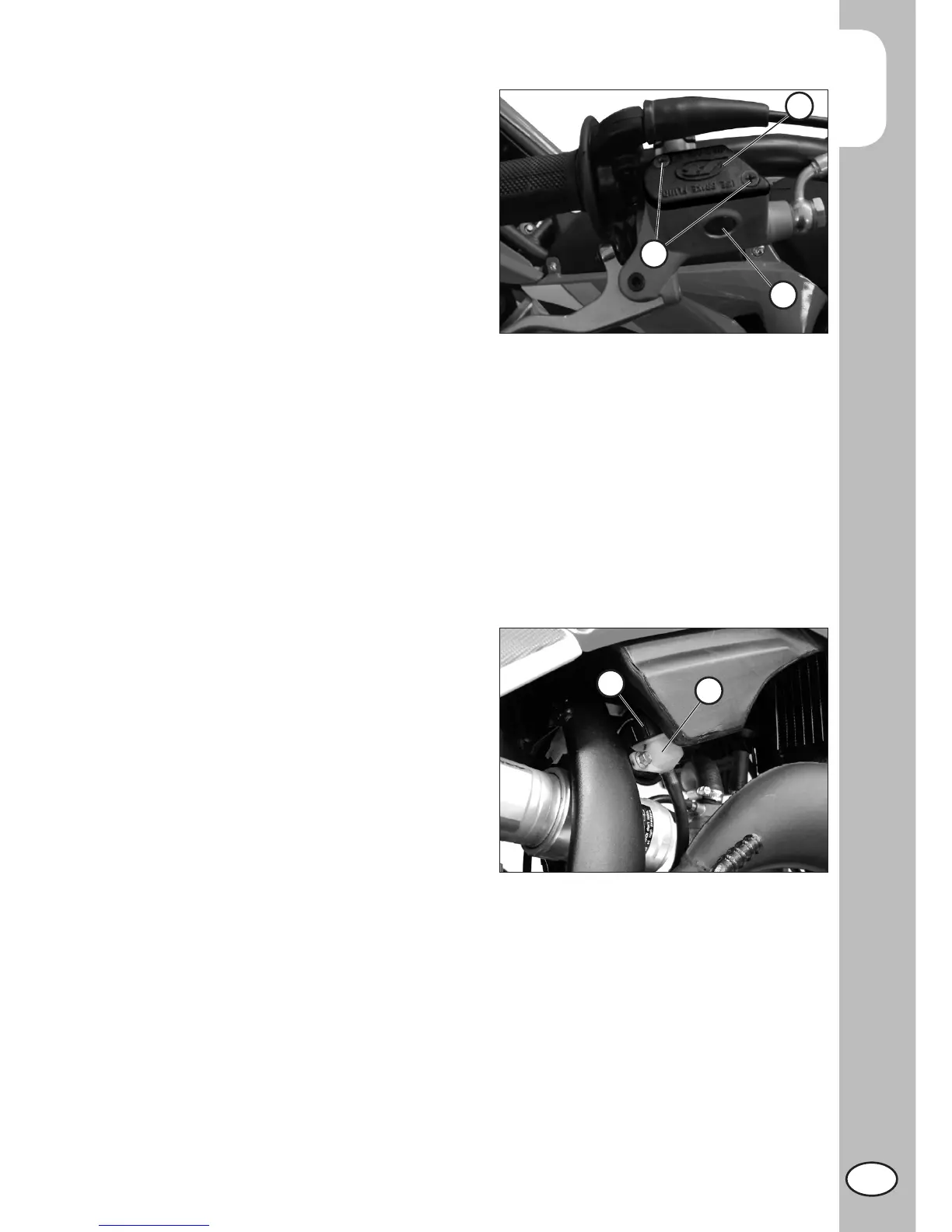 Page #33 background image