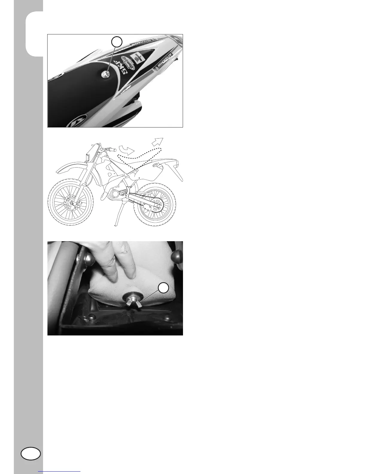 Page #34 background image